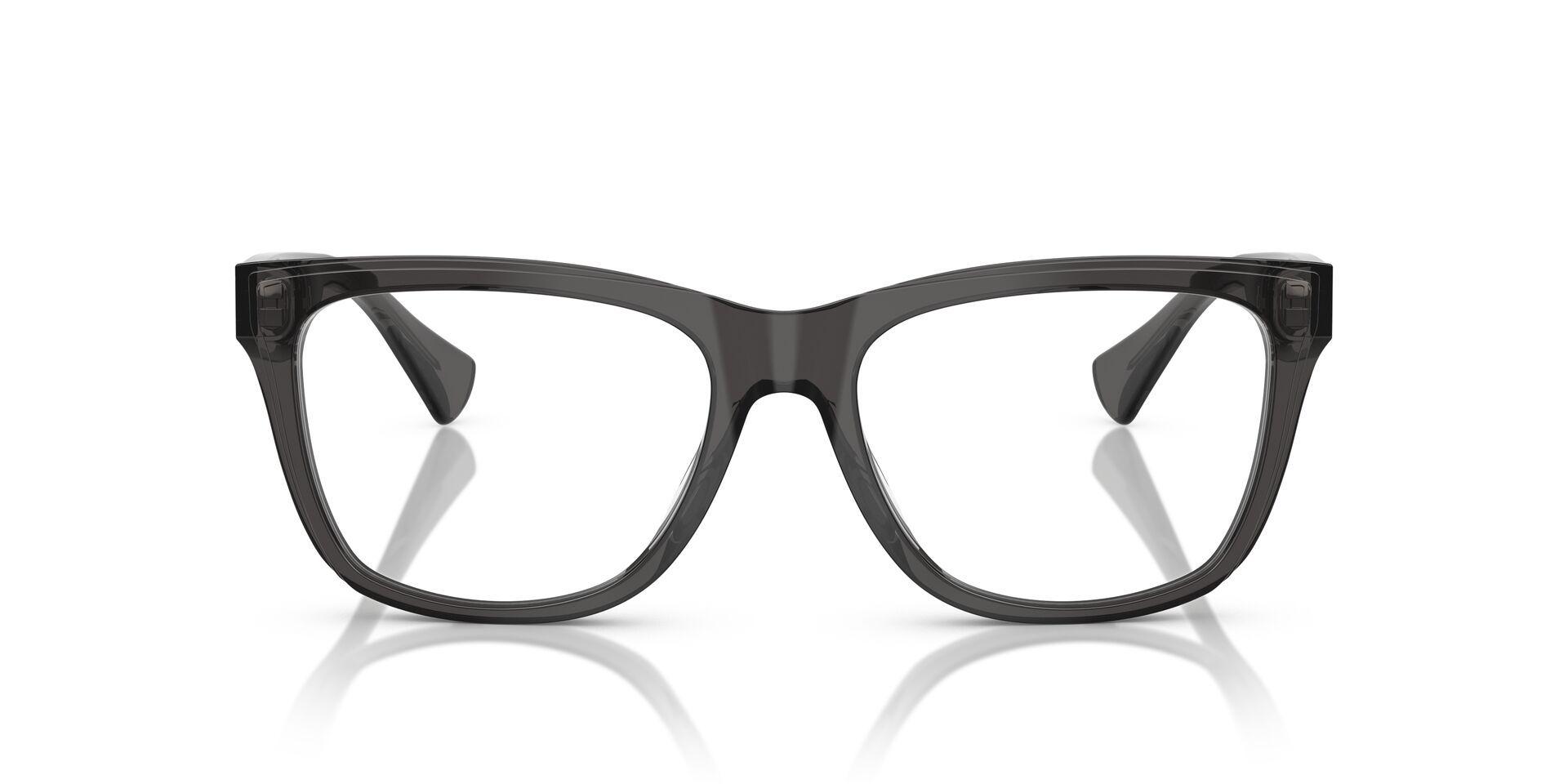 Ralph  RA7170U 5536 55-4