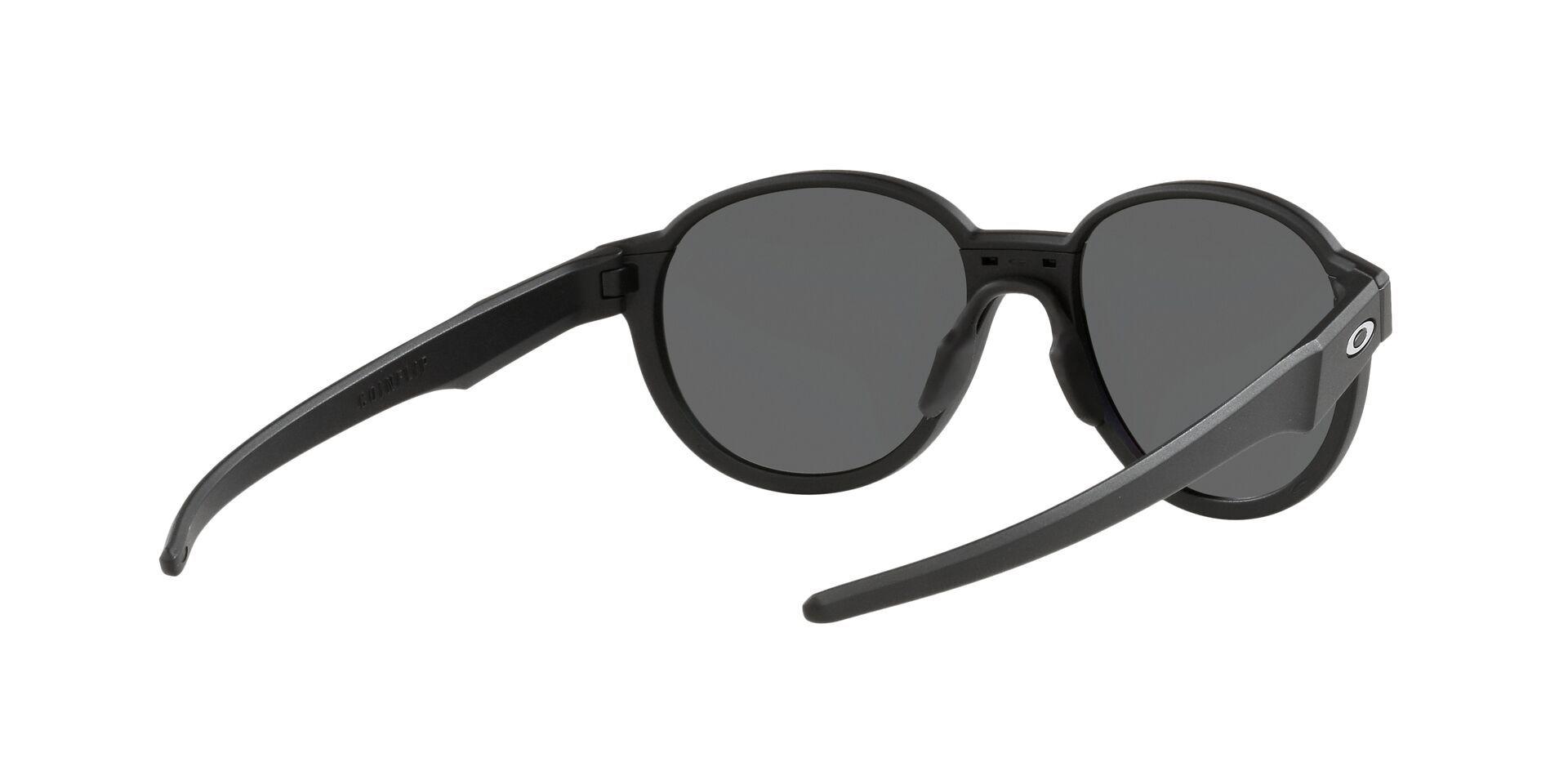 Oakley Coinflip Polarizado y Prizm OO4144-0353 OO4144-0353-6