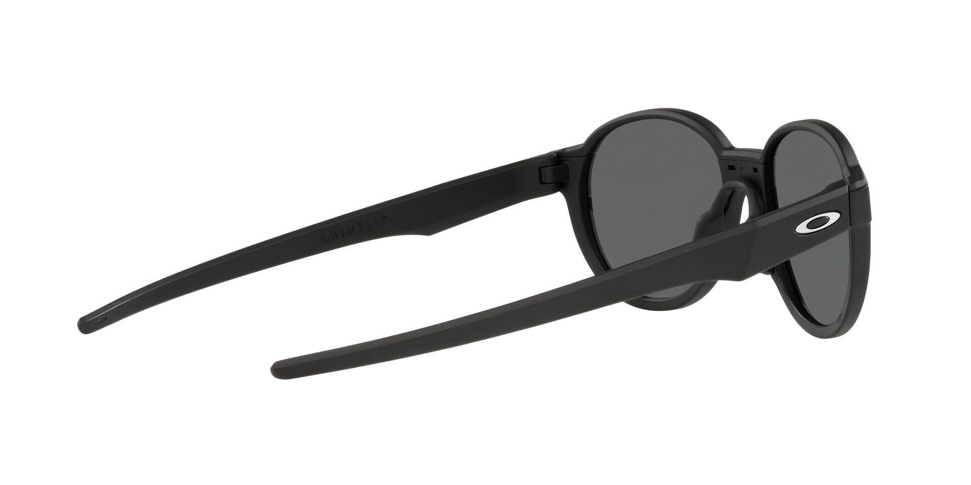Oakley Coinflip Polarizado y Prizm OO4144-0353 OO4144-0353-7