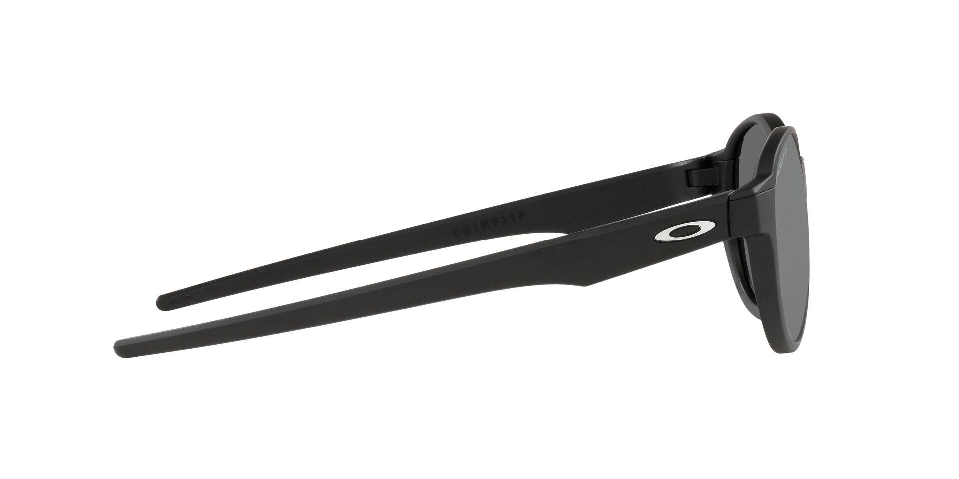 Oakley Coinflip Polarizado y Prizm OO4144-0353 OO4144-0353-8