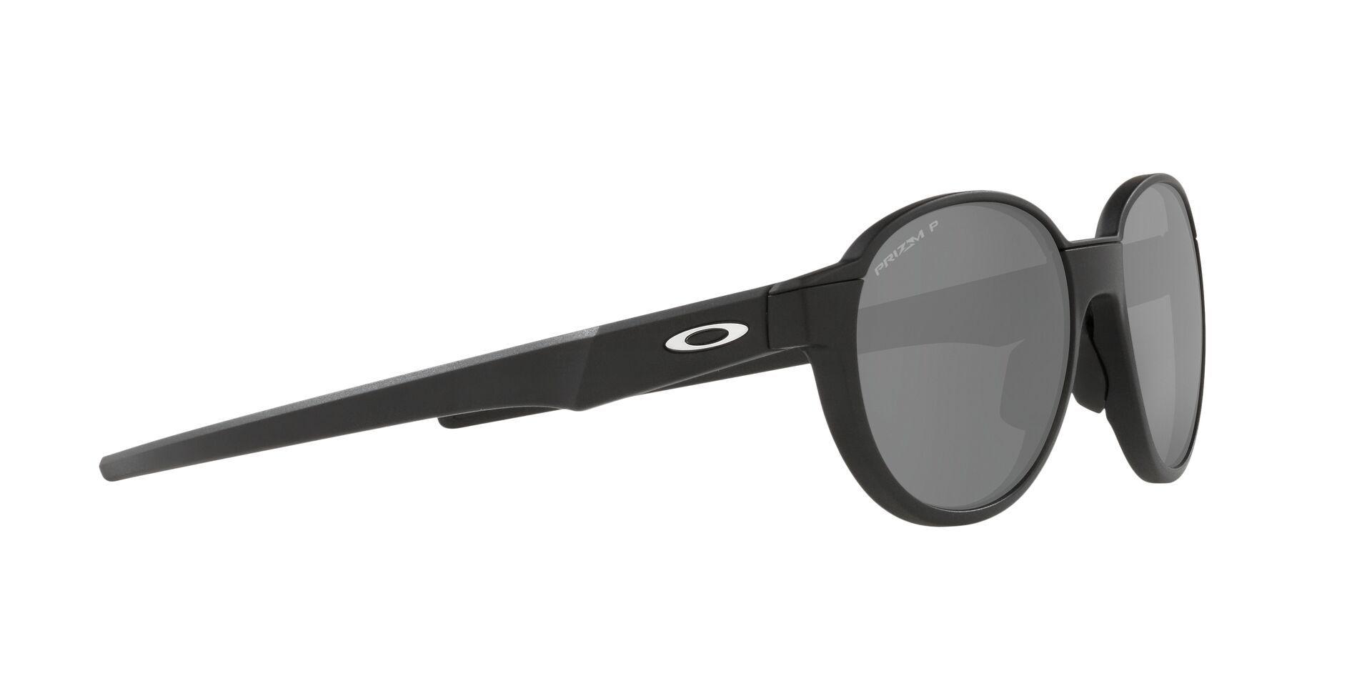 Oakley Coinflip Polarizado y Prizm OO4144-0353 OO4144-0353-9