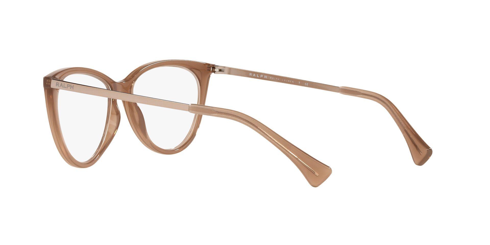 Ralph RA7131 RA7131  5750 53-3