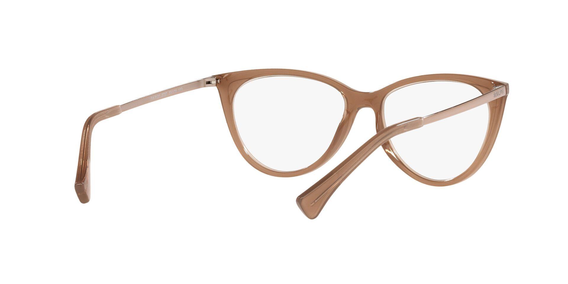 Ralph RA7131 RA7131  5750 53-6