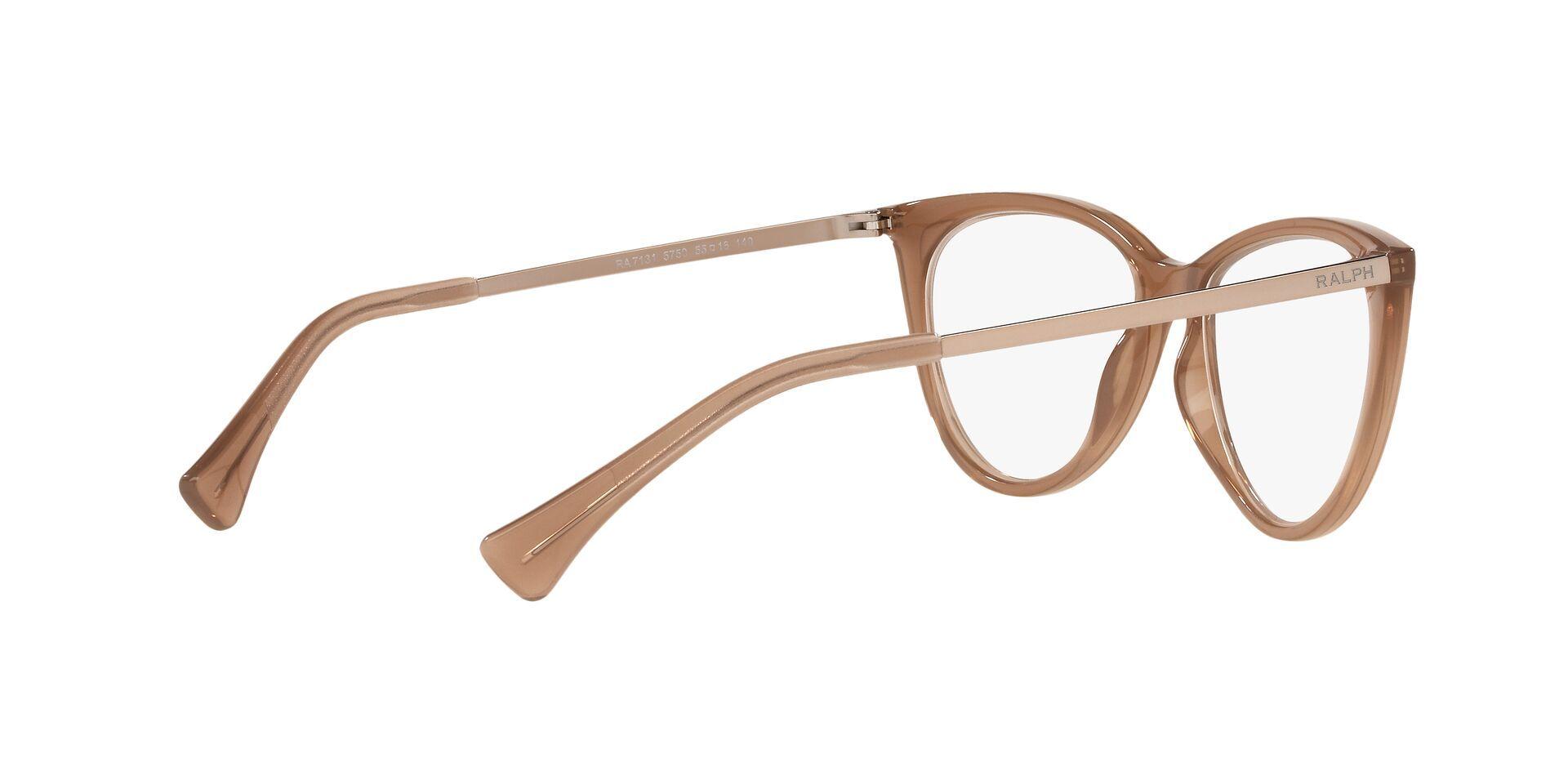 Ralph RA7131 RA7131  5750 53-7