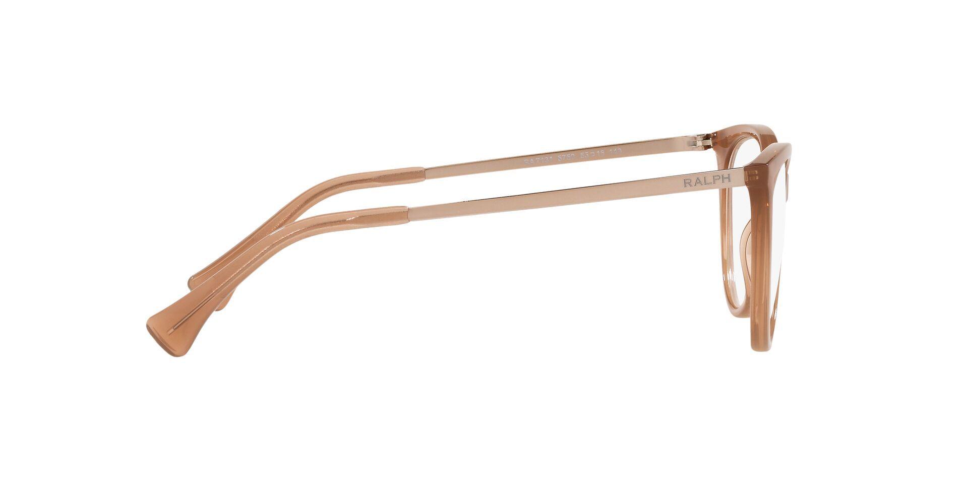 Ralph RA7131 RA7131  5750 53-8