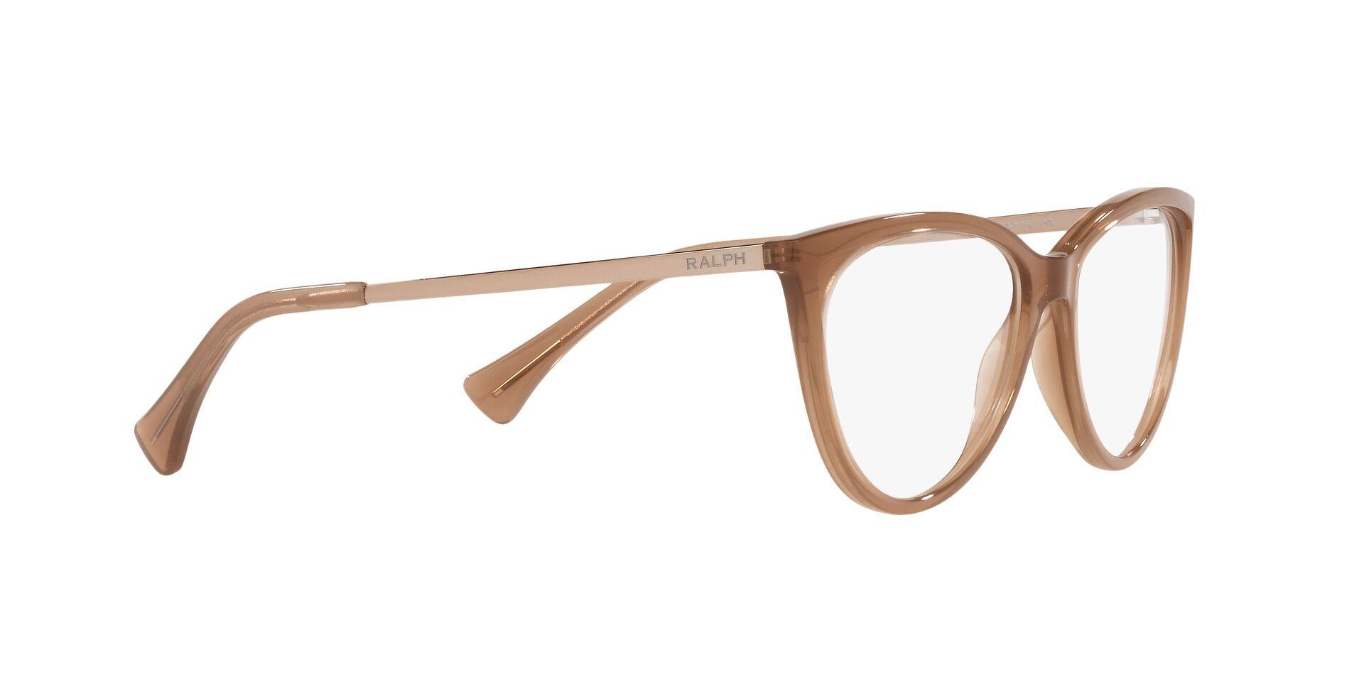 Ralph RA7131 RA7131  5750 53-9