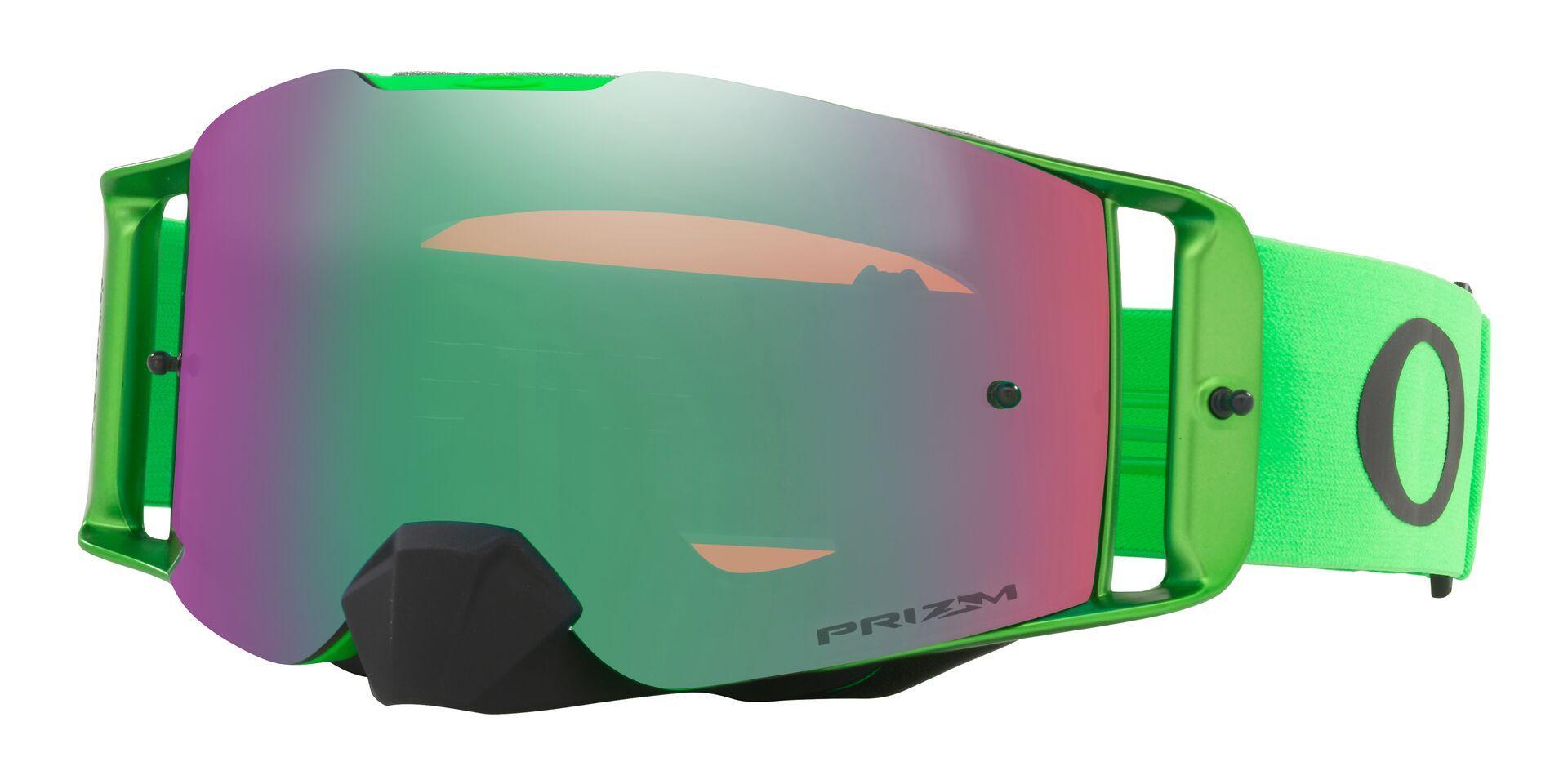 Oakley Front Line MX-0