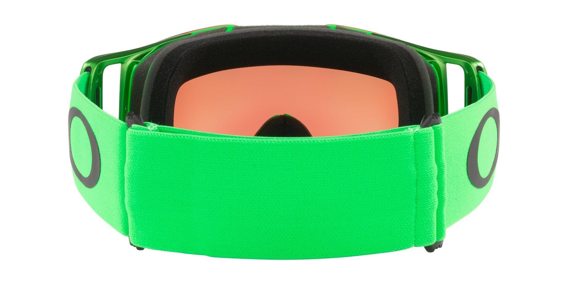 Oakley Front Line MX-5