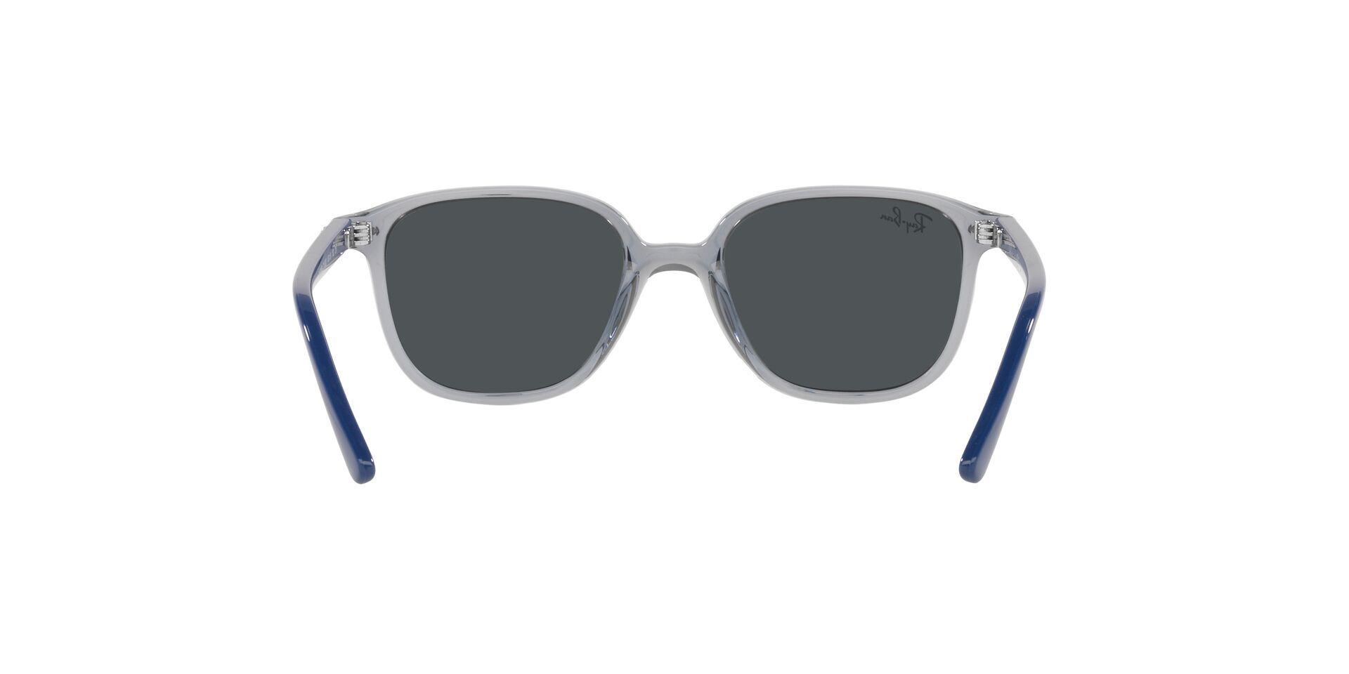 Ray-Ban Leonard Junior  (Modelo para niños)-5