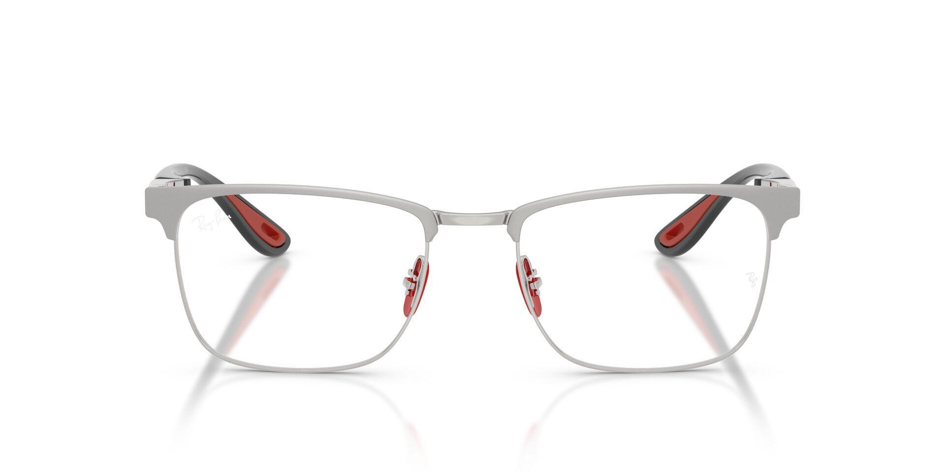 Ray-Ban RX6621M F131 54-5