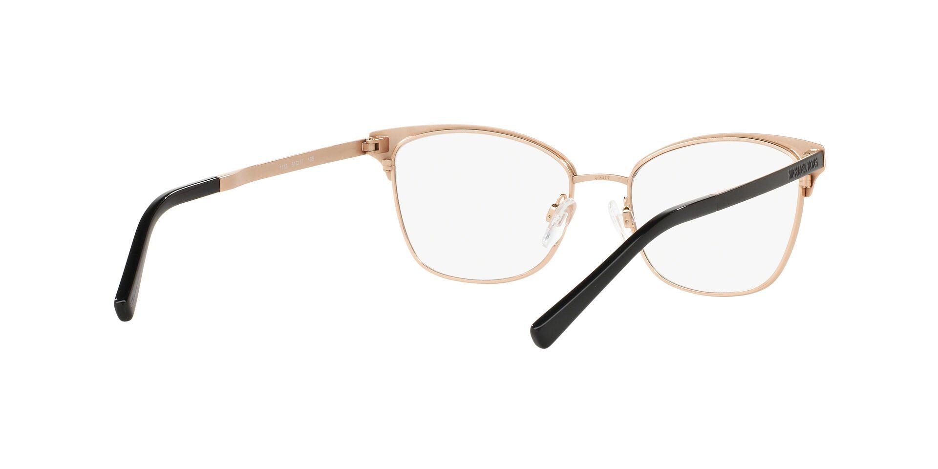 Michael Kors Adrianna IV-6