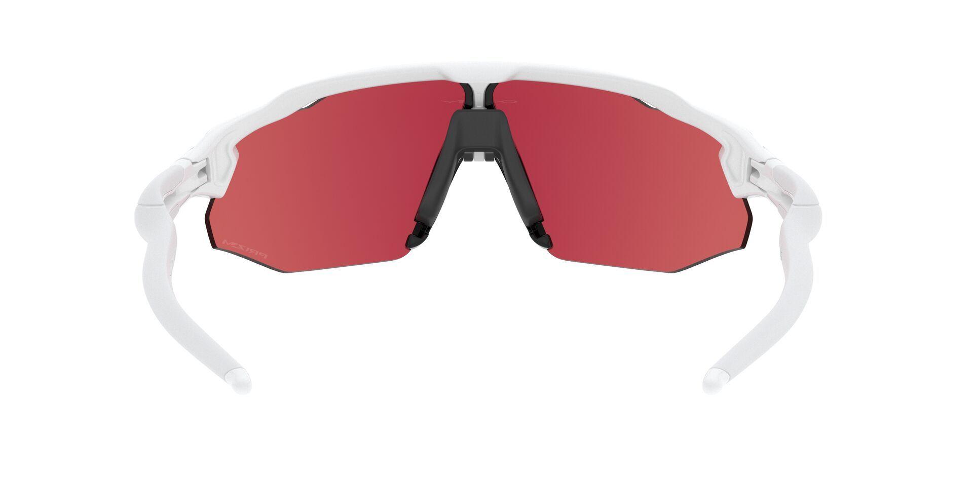 Oakley Radar EV Advancer OO9442-1038-5