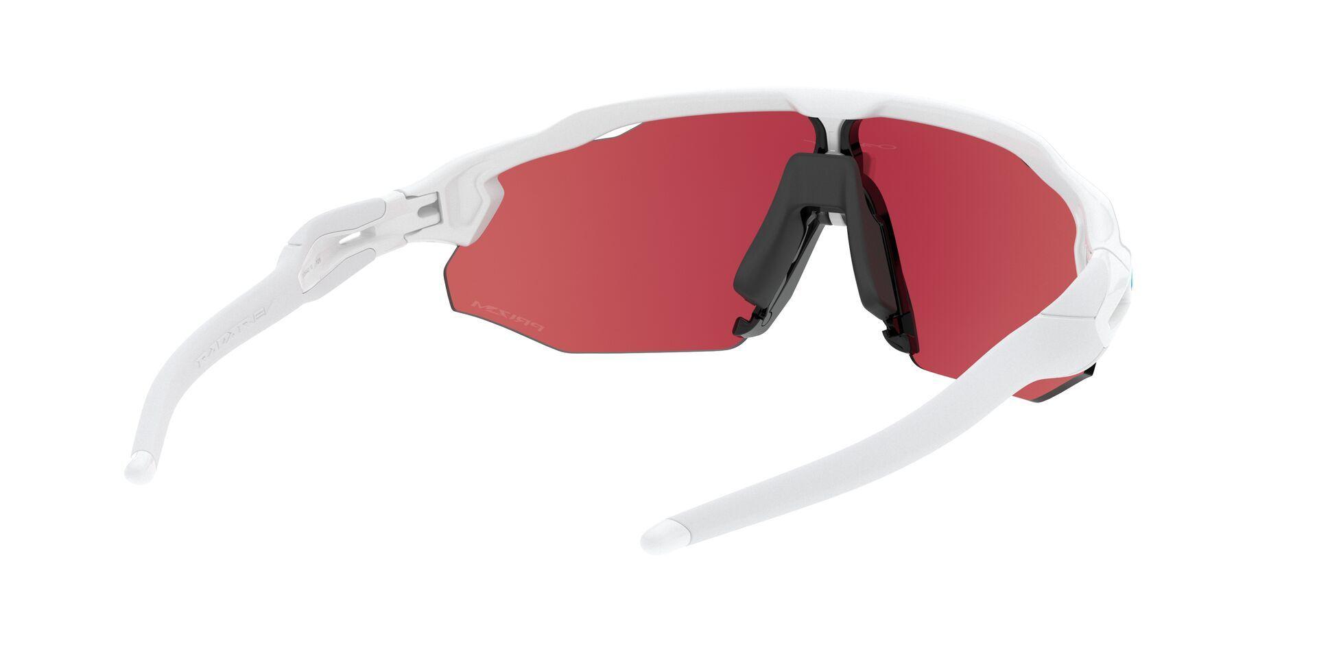 Oakley Radar EV Advancer OO9442-1038-6