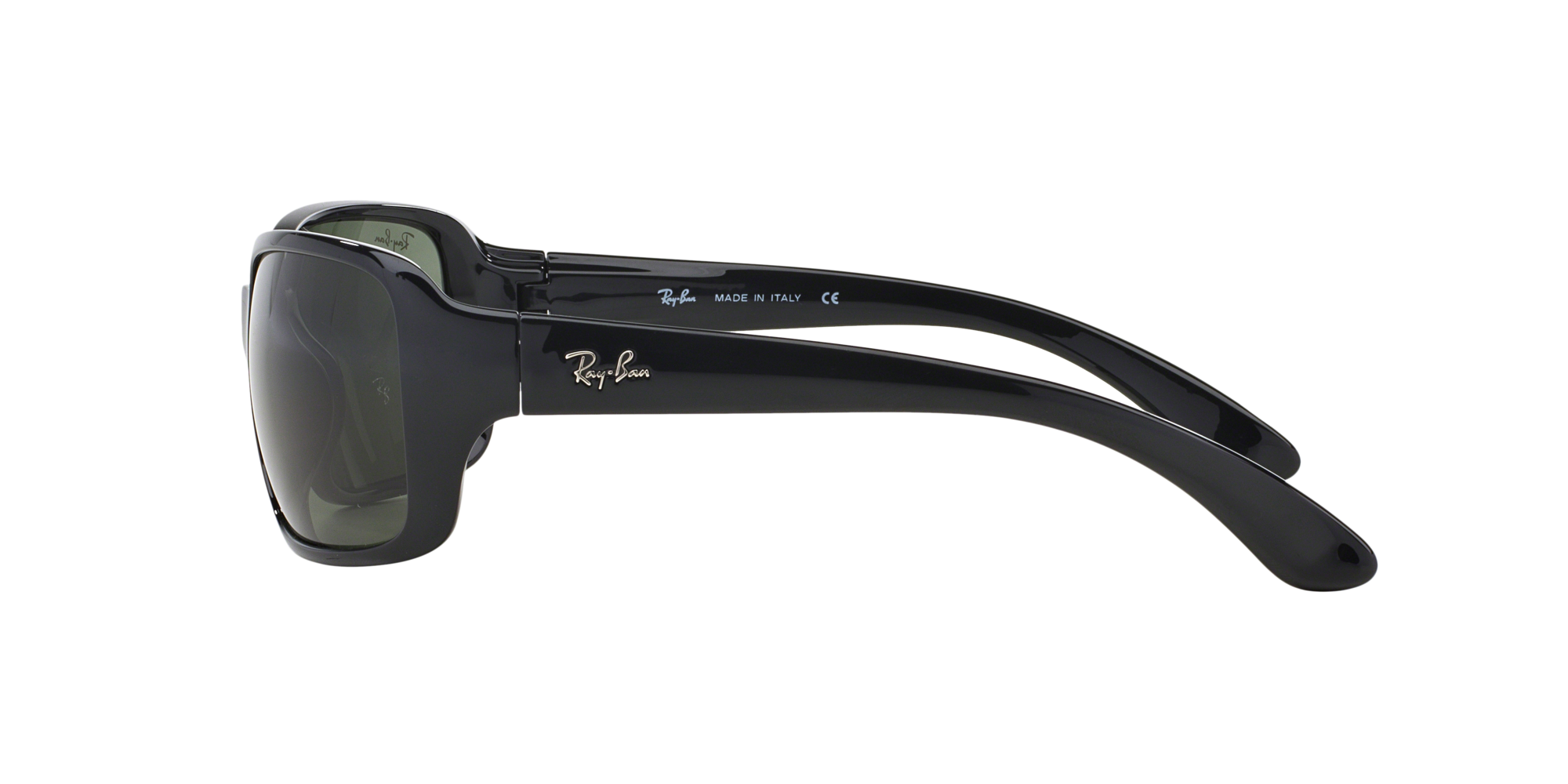 Ray-Ban Active RB4068 601 60-2