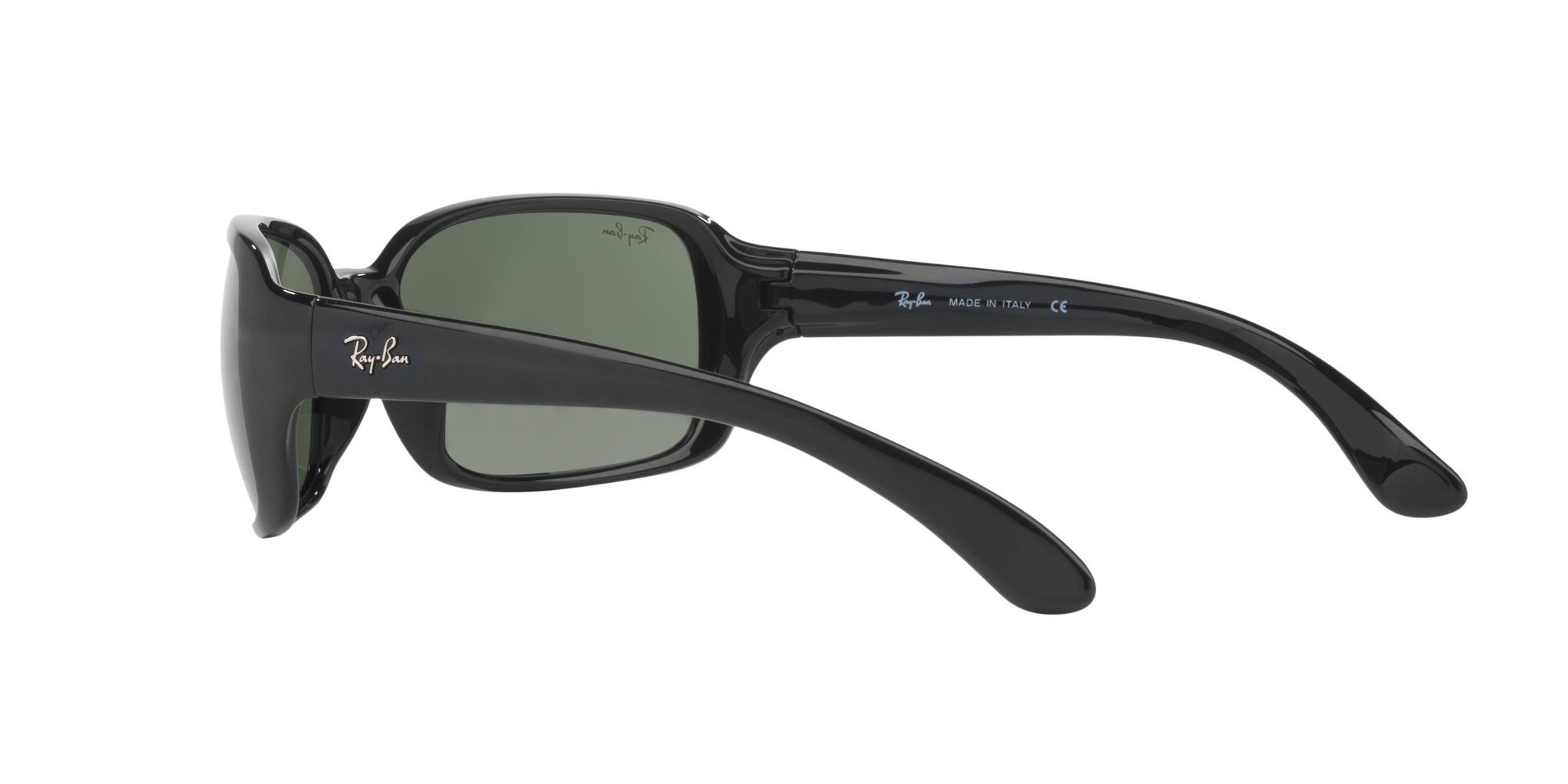 Ray-Ban Active RB4068 601 60-3