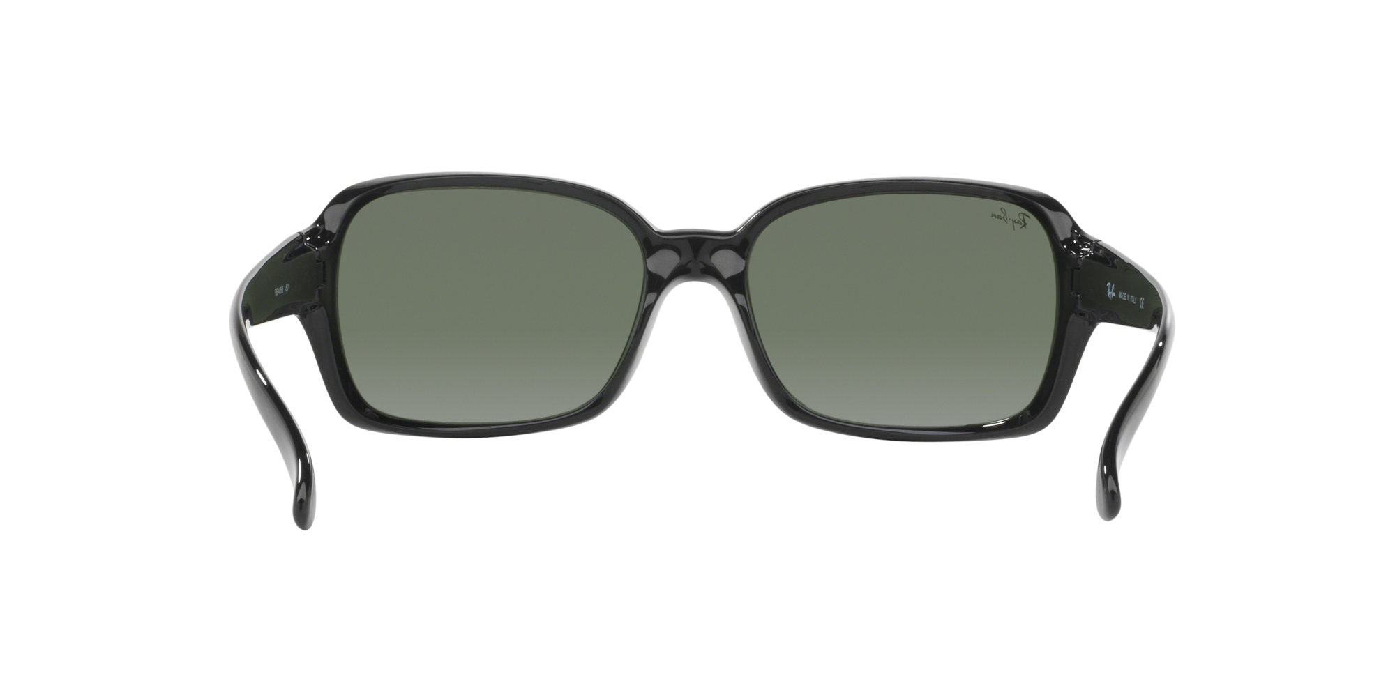 Ray-Ban Active RB4068 601 60-5