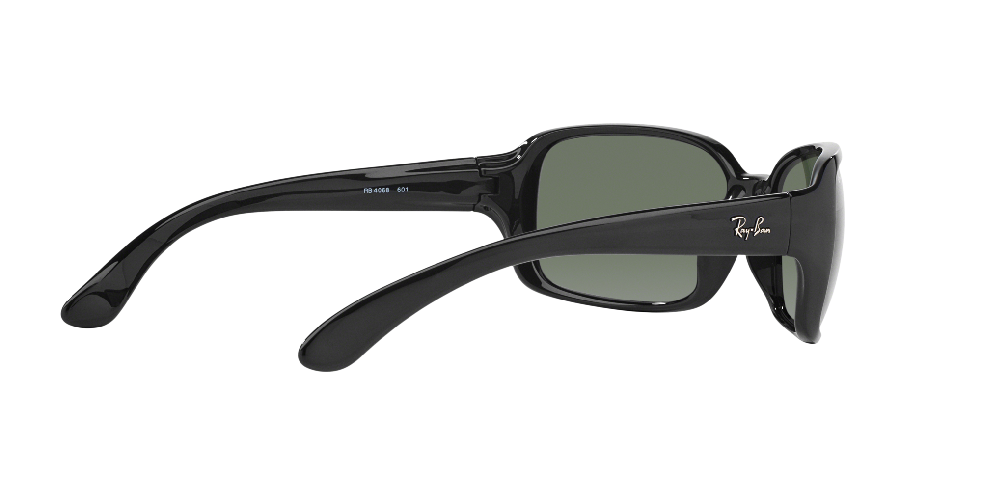 Ray-Ban Active RB4068 601 60-7