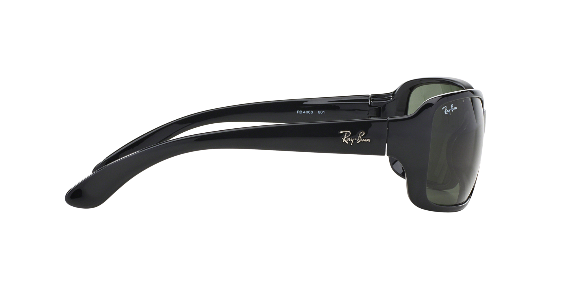 Ray-Ban Active RB4068 601 60-8