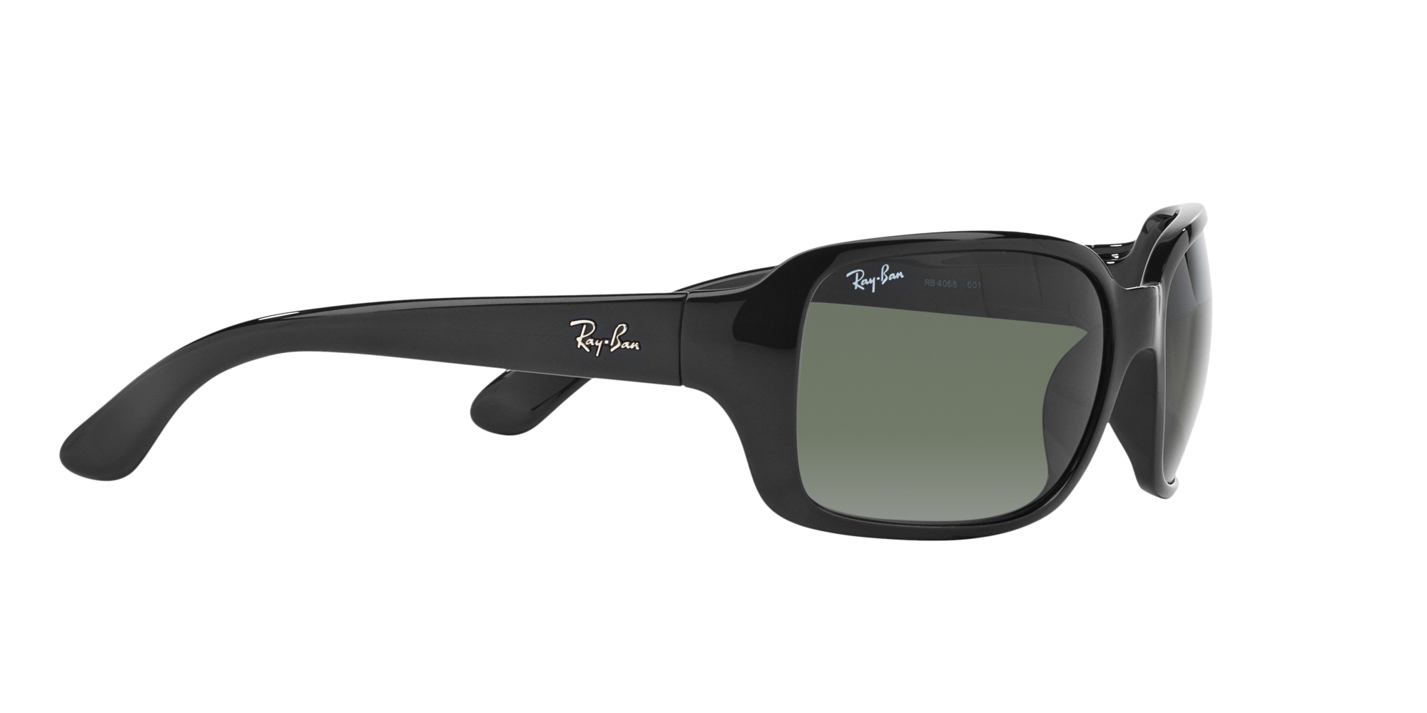 Ray-Ban Active RB4068 601 60-9