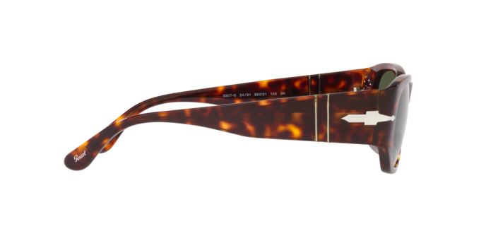 Persol PO3307S PO3307S 24/31 55-2