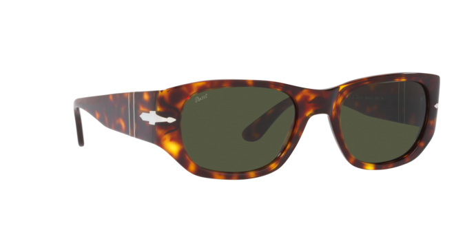 Persol PO3307S PO3307S 24/31 55-3