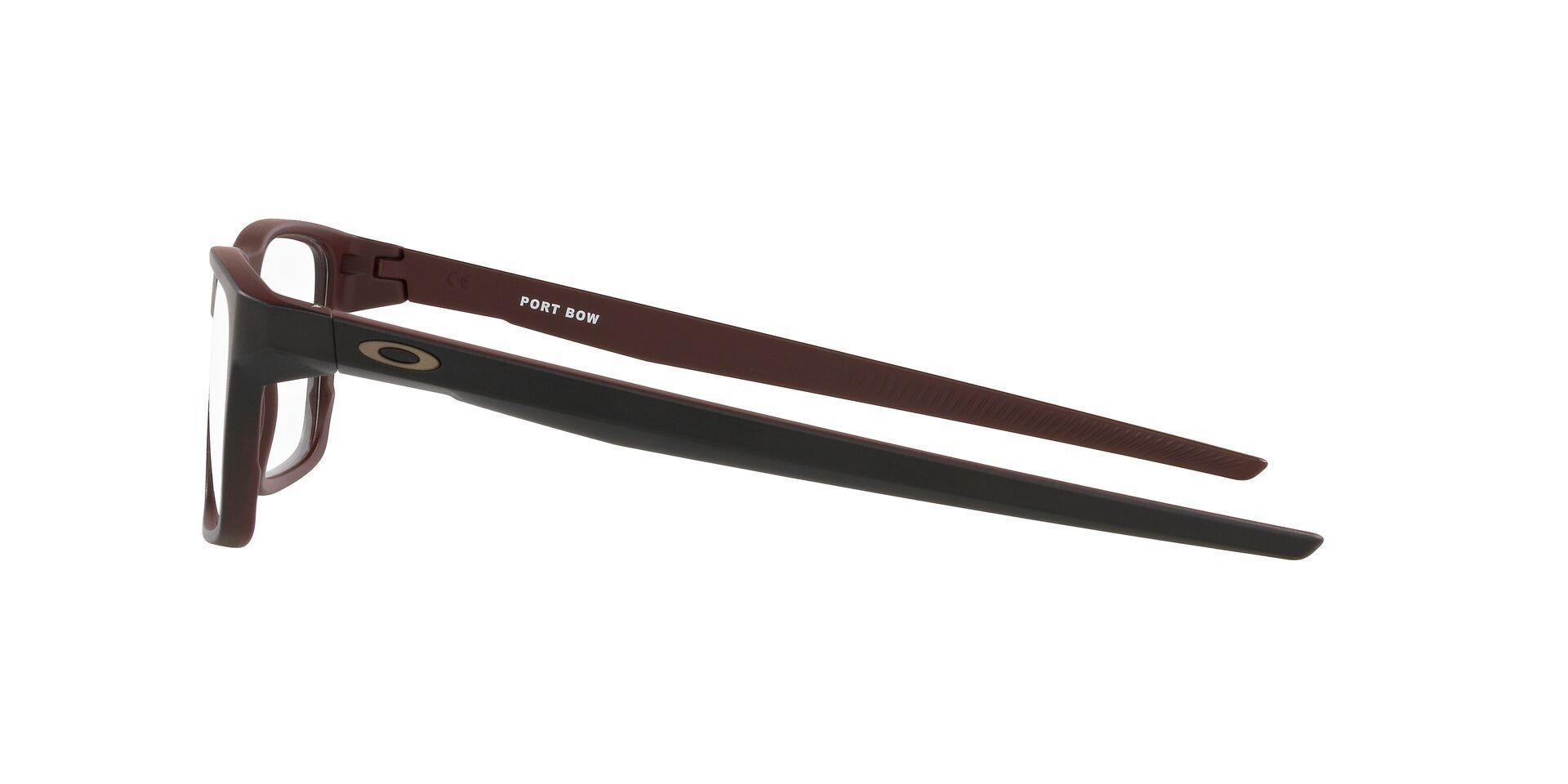 Oakley Port Bow OX8164L-0555-2