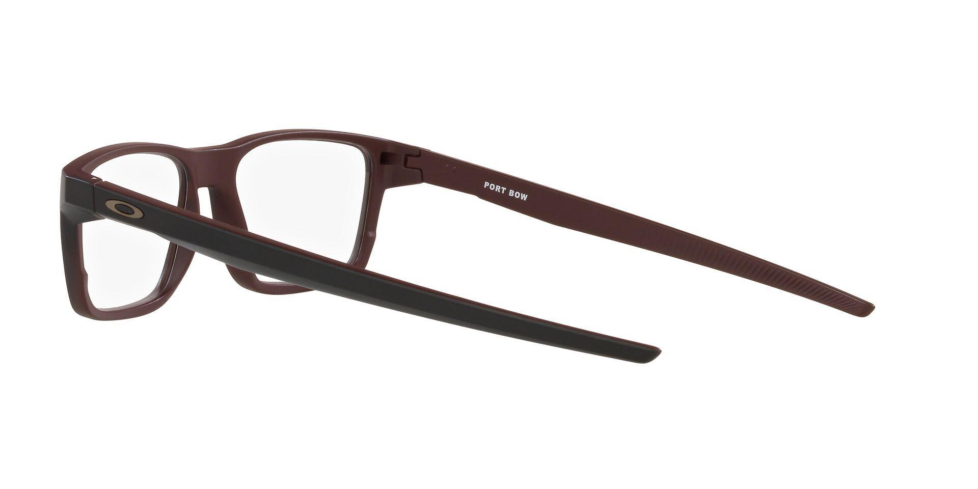Oakley Port Bow OX8164L-0555-3