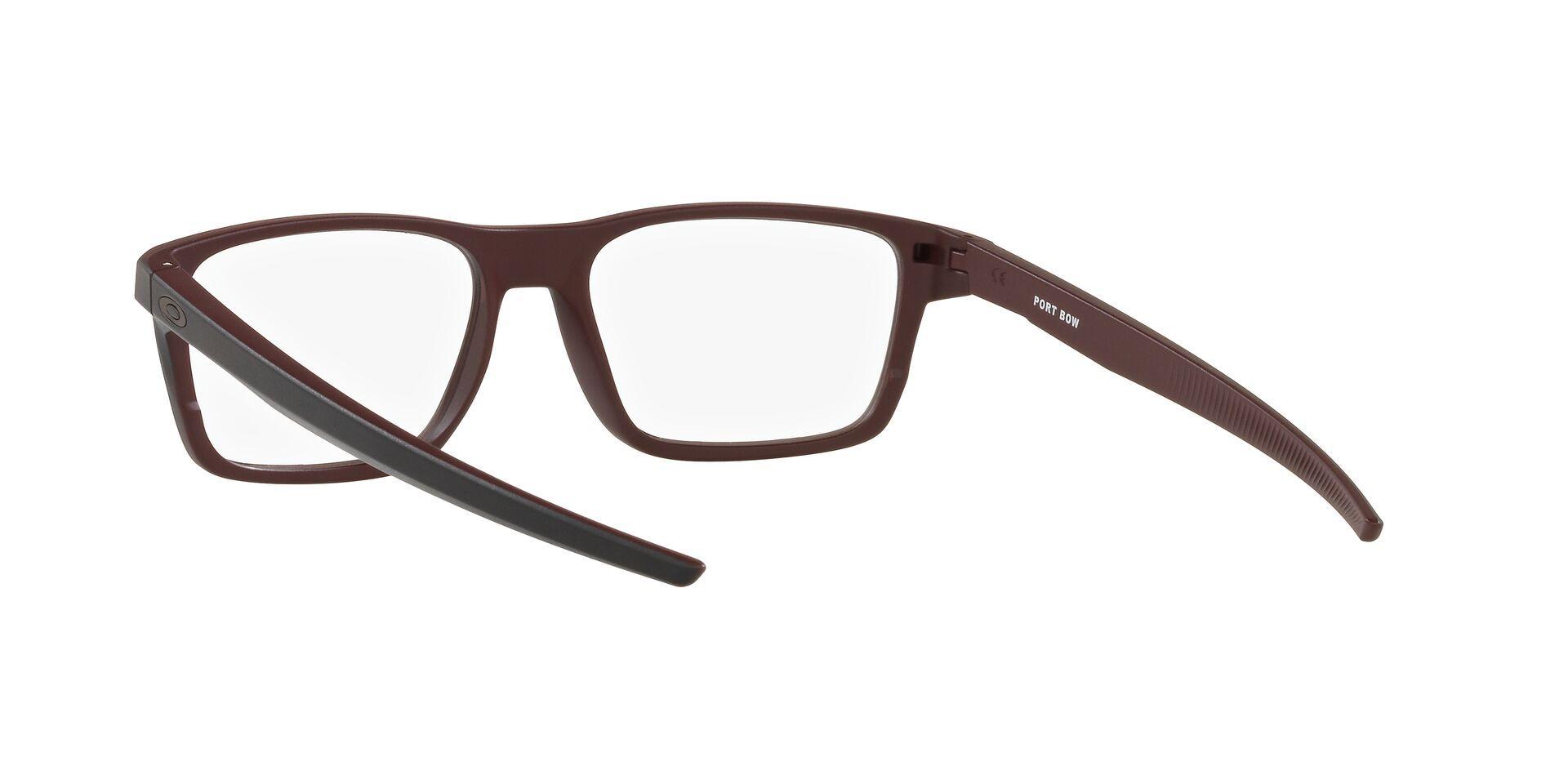 Oakley Port Bow OX8164L-0555-4