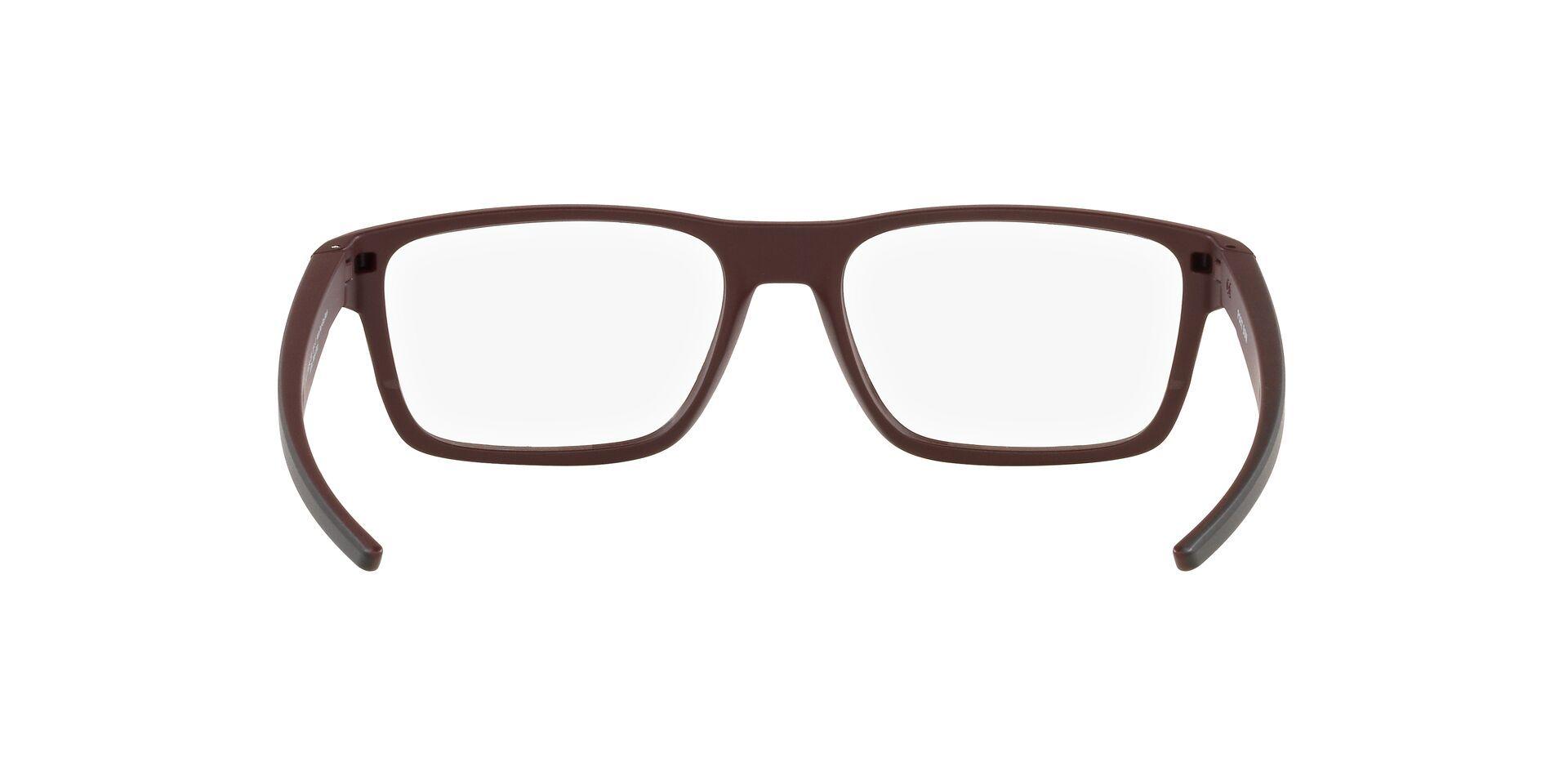 Oakley Port Bow OX8164L-0555-5