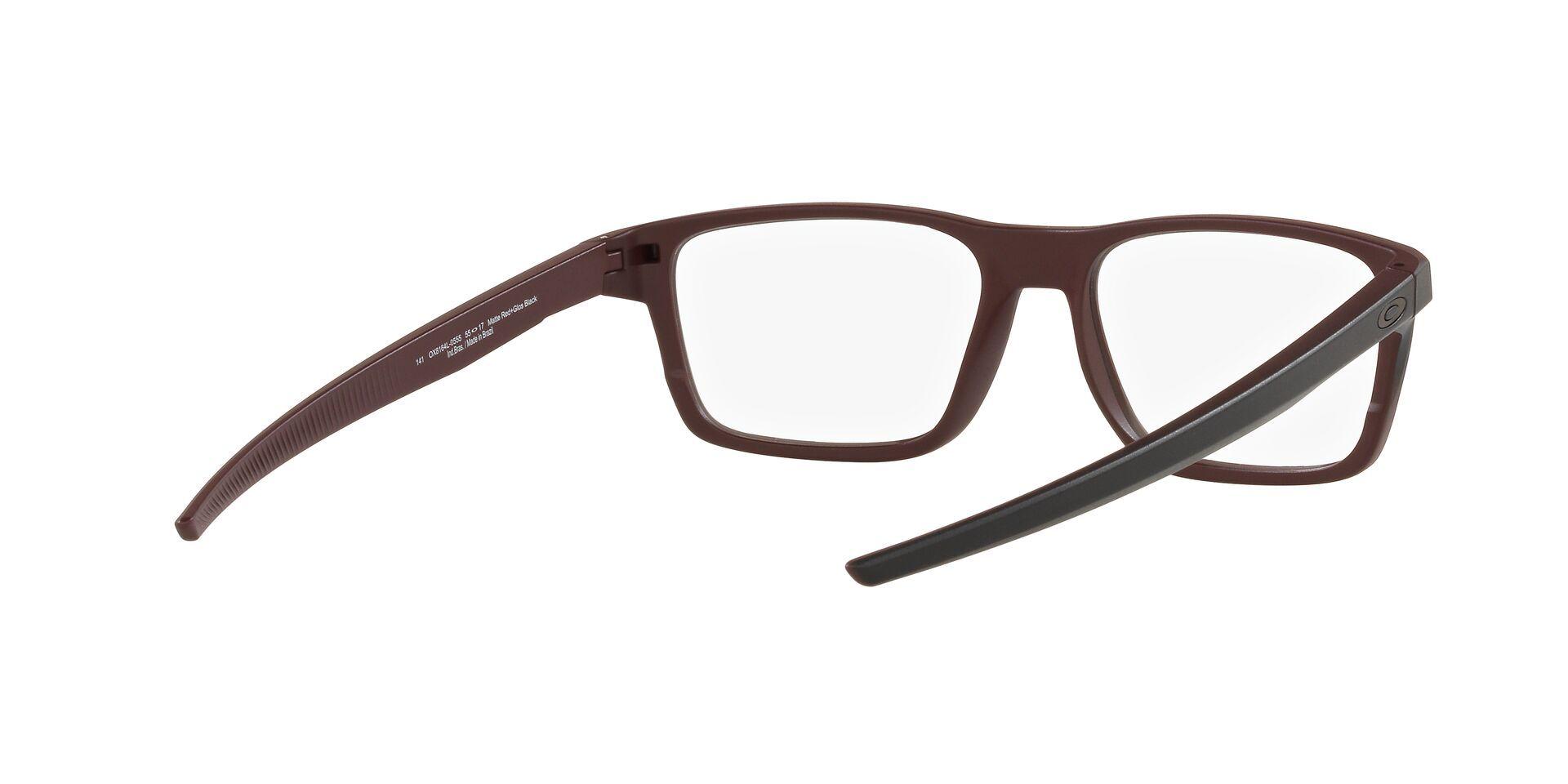 Oakley Port Bow OX8164L-0555-6