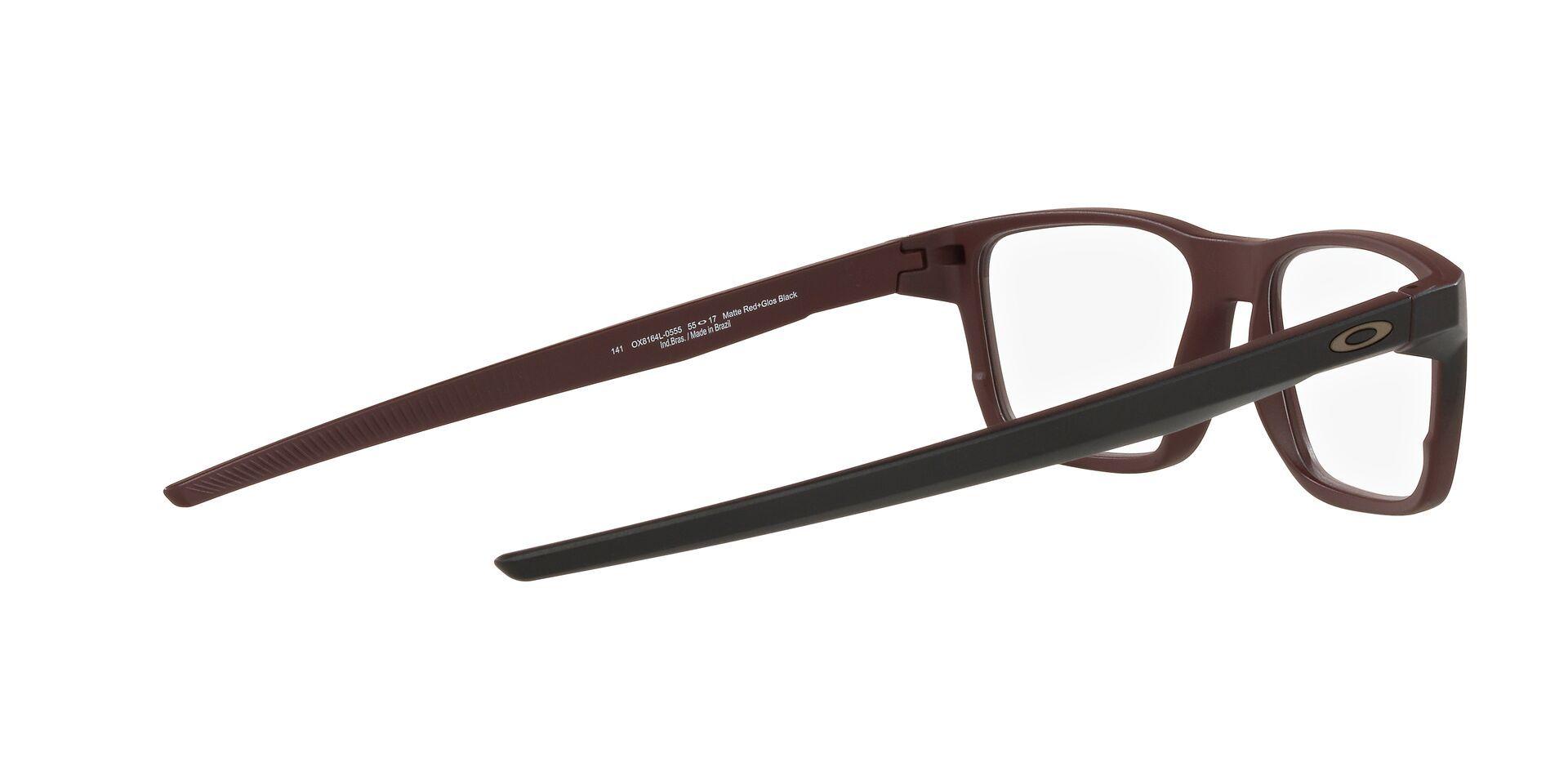 Oakley Port Bow OX8164L-0555-7