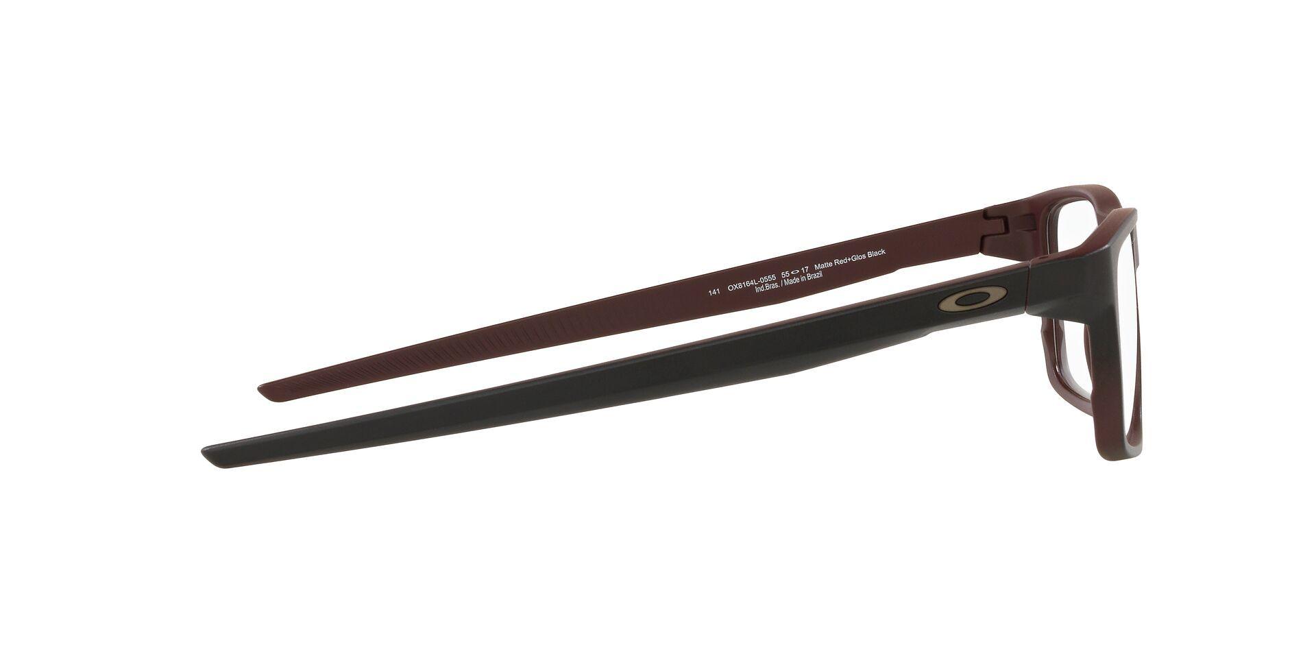 Oakley Port Bow OX8164L-0555-8