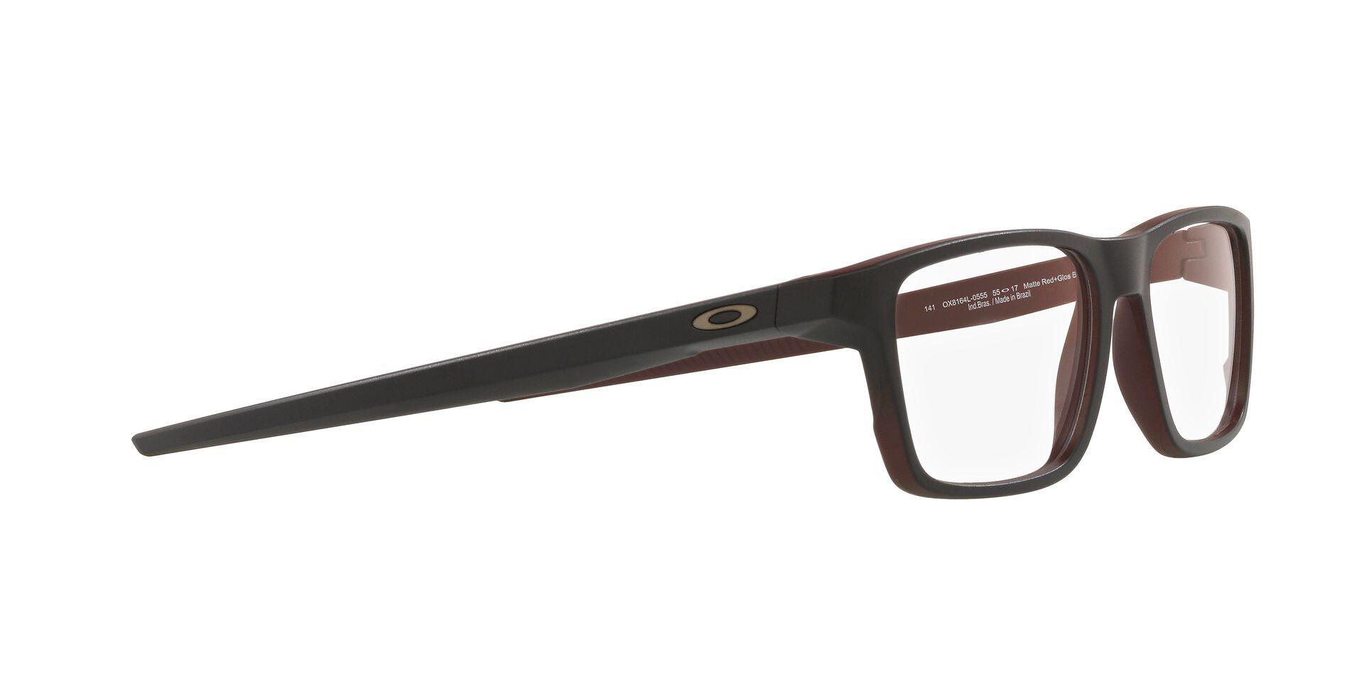 Oakley Port Bow OX8164L-0555-9