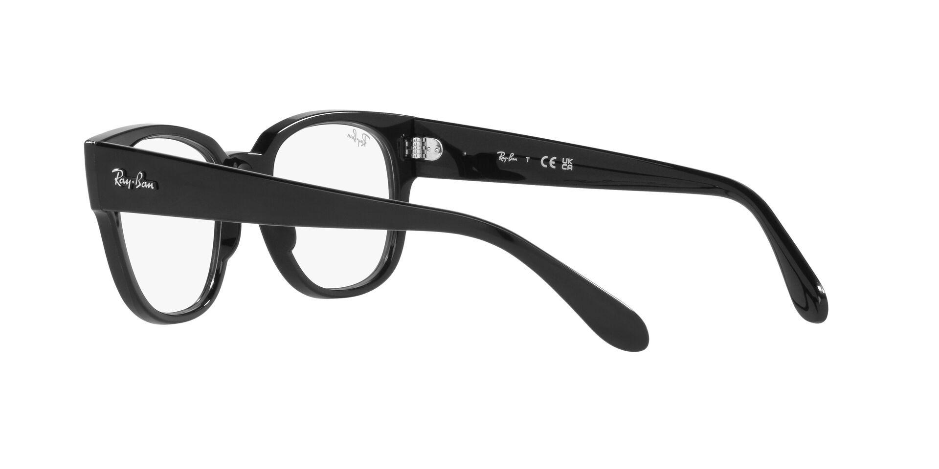 Ray-Ban RX7210 2000 52-3