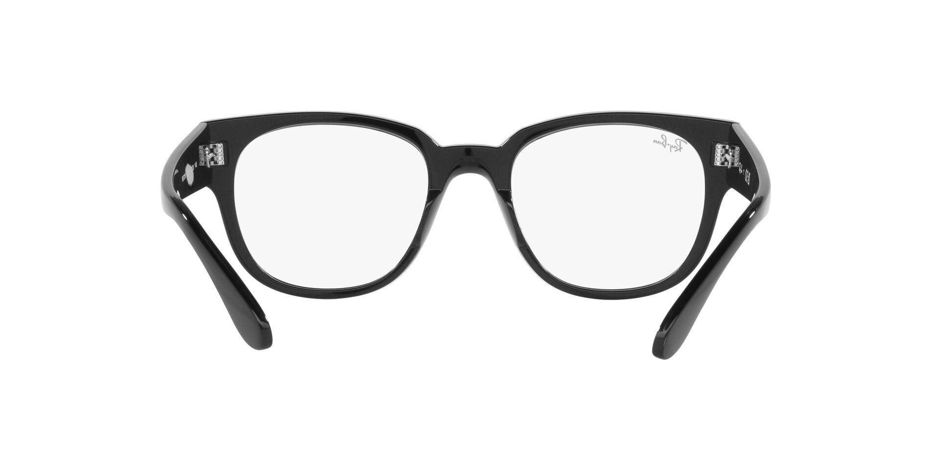 Ray-Ban RX7210 2000 52-5