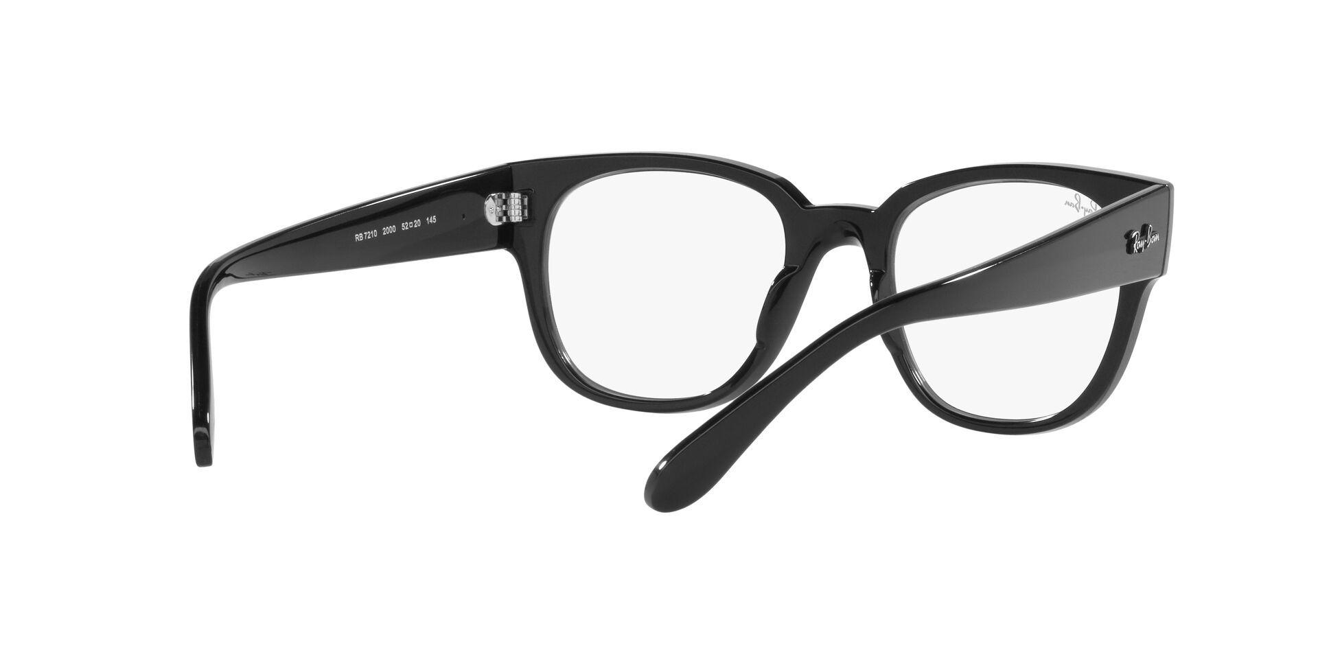 Ray-Ban RX7210 2000 52-6