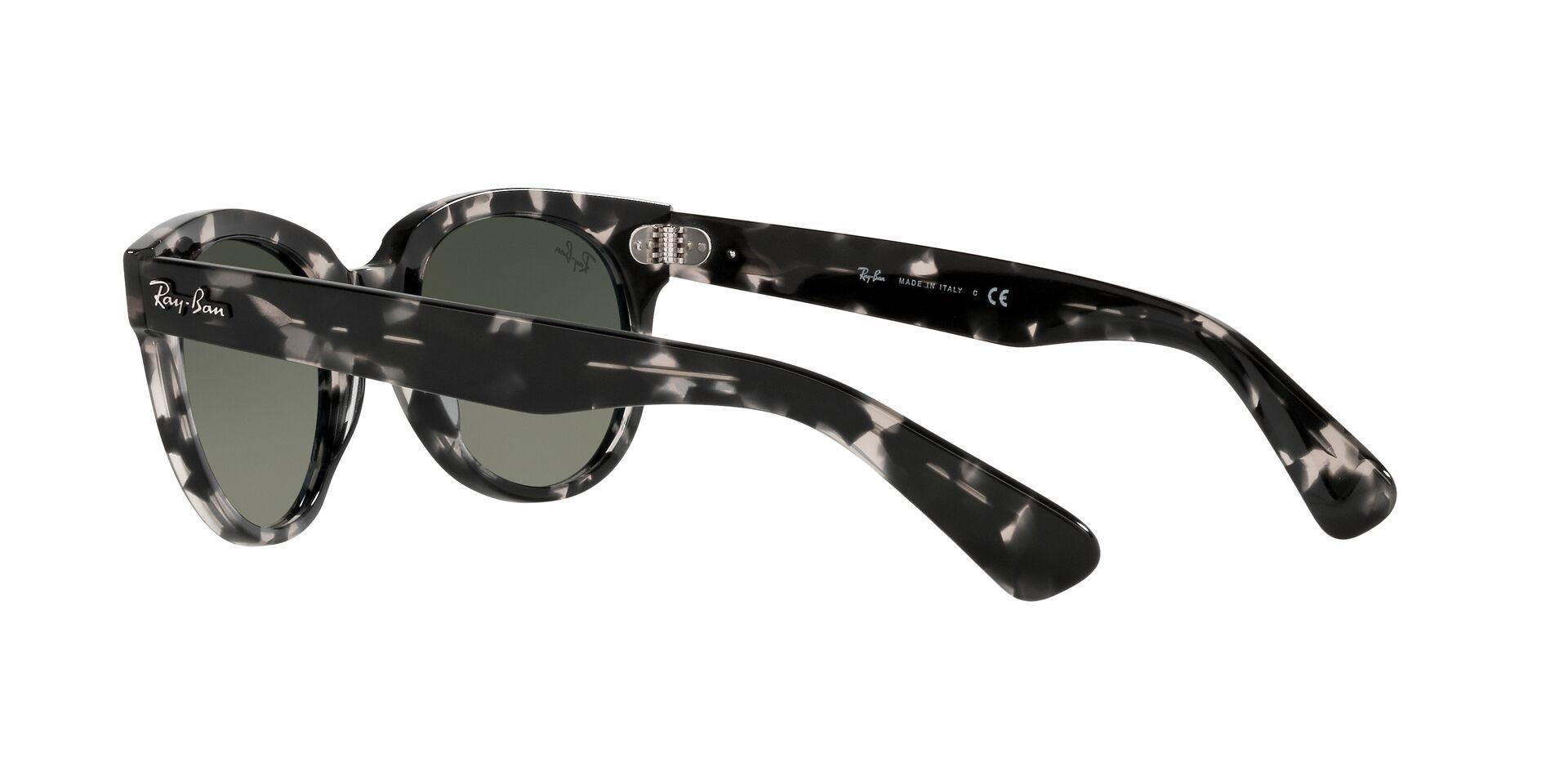 Ray-Ban Orion-3