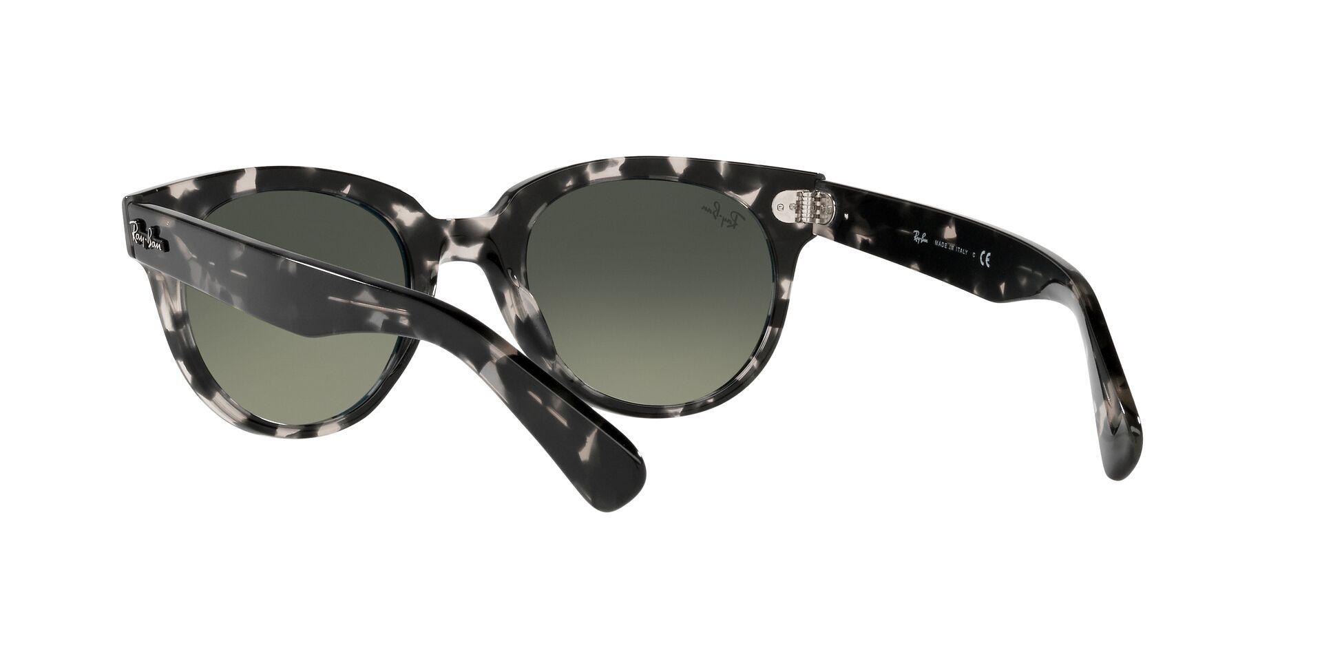 Ray-Ban Orion-4
