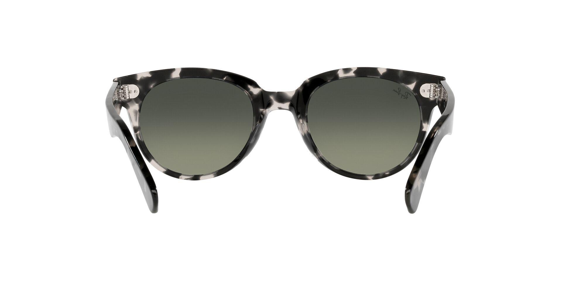 Ray-Ban Orion-5