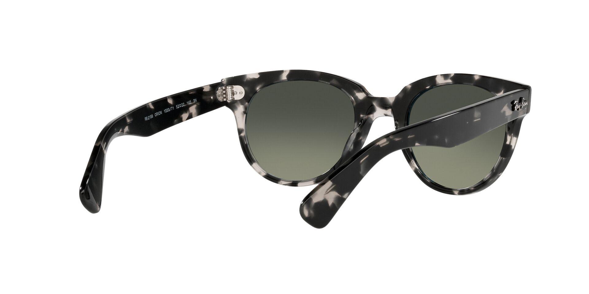 Ray-Ban Orion-6