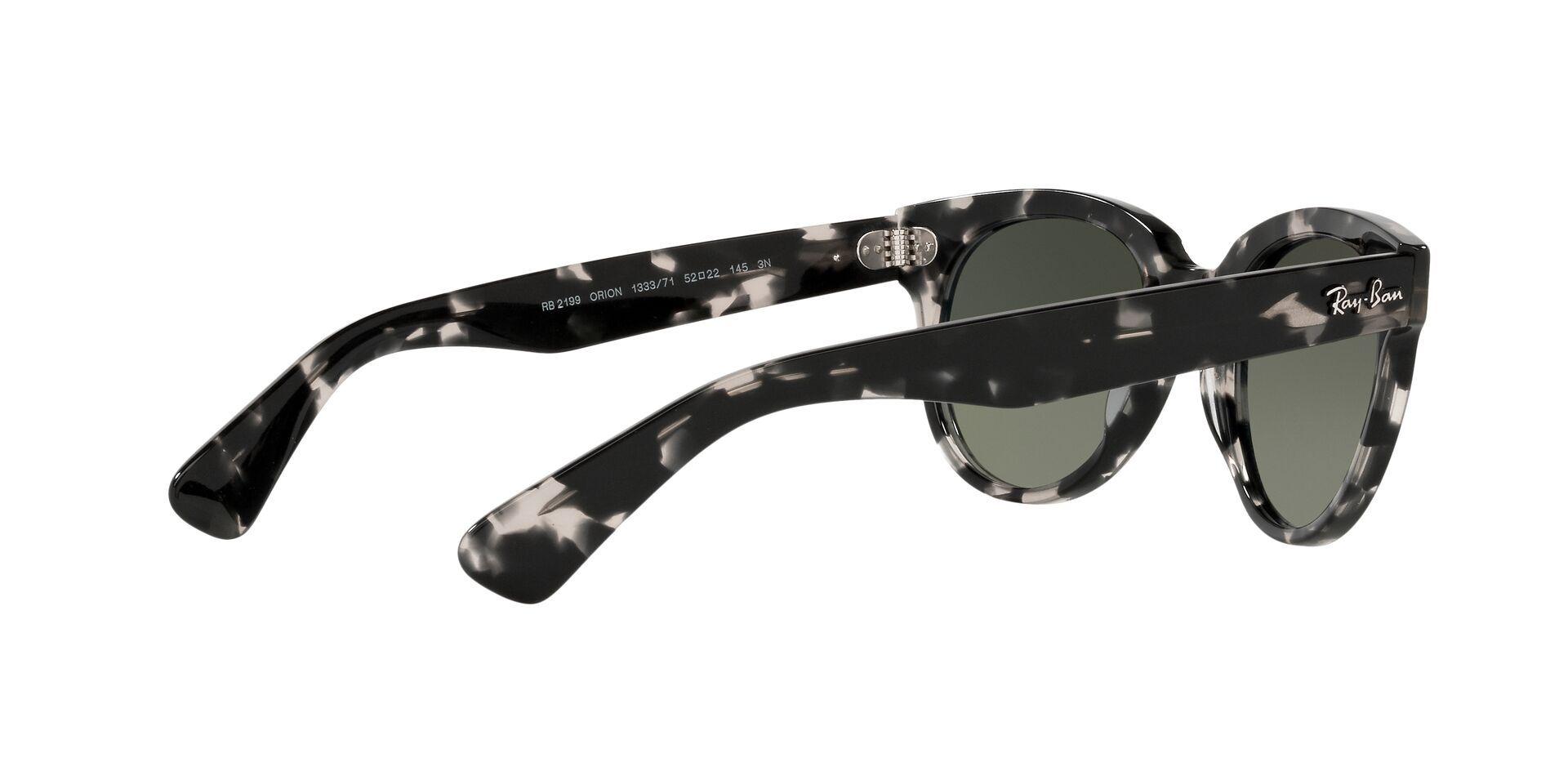 Ray-Ban Orion-7