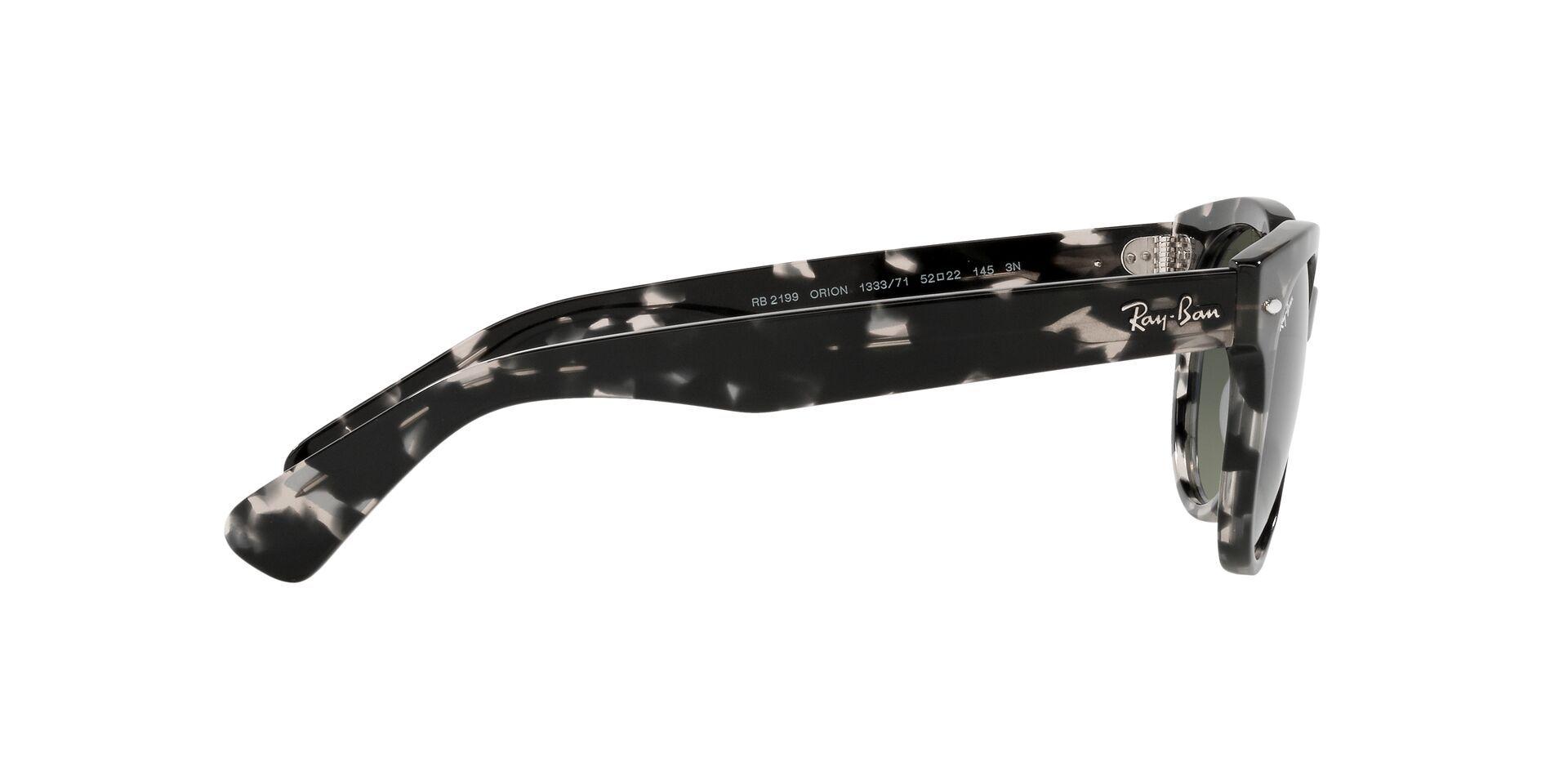 Ray-Ban Orion-8
