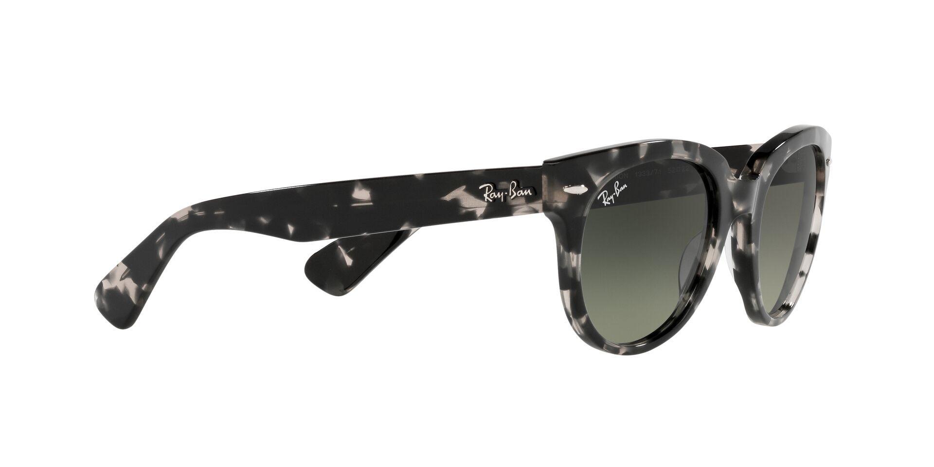 Ray-Ban Orion-9