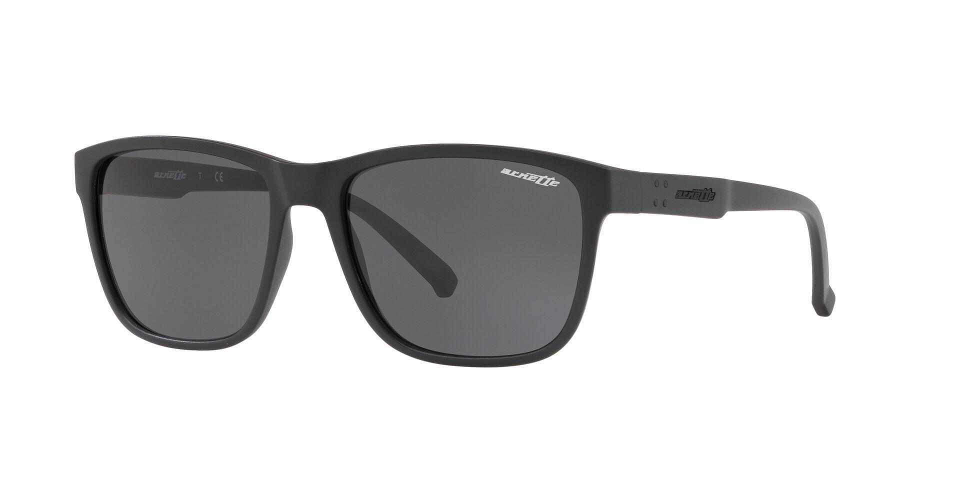 Arnette Shoreditch AN4255 01/87 56-0