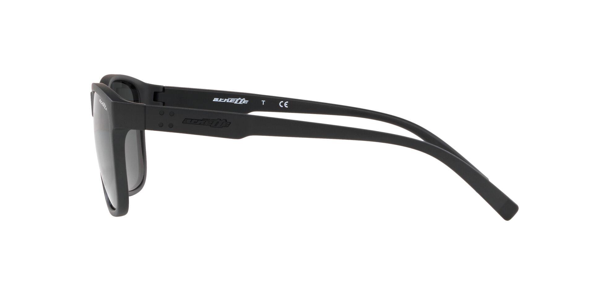 Arnette Shoreditch AN4255 01/87 56-2