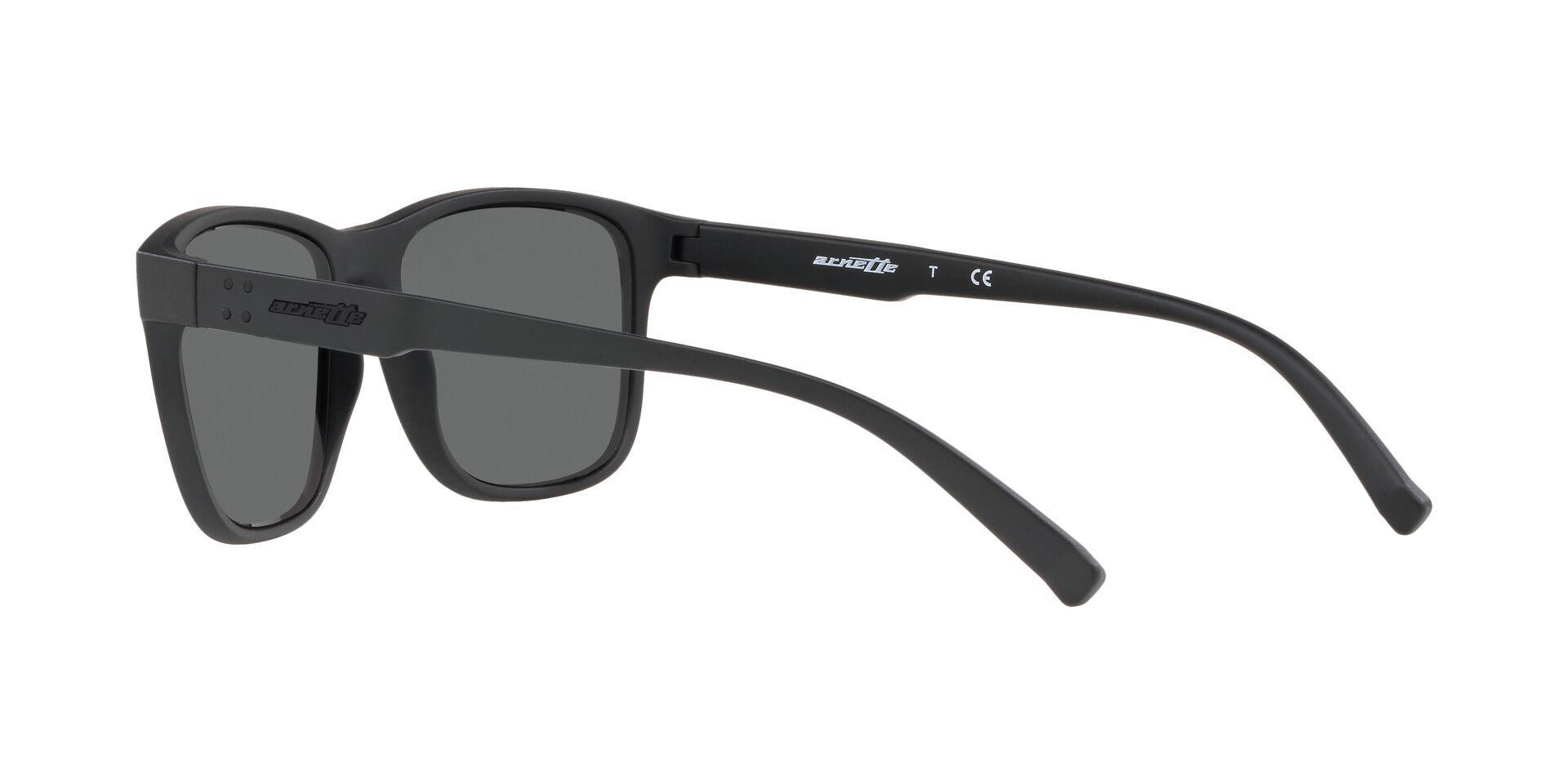 Arnette Shoreditch AN4255 01/87 56-3