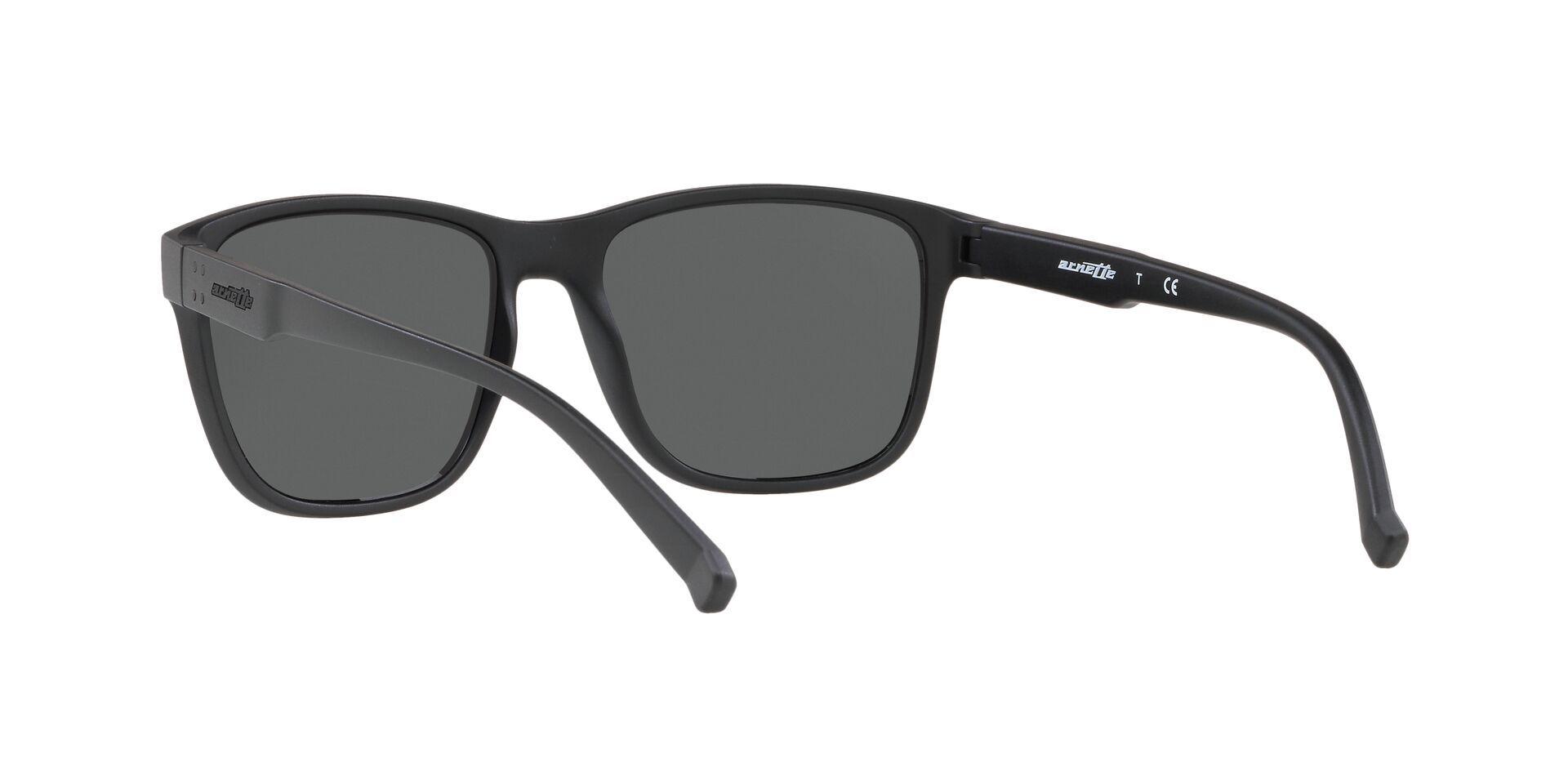 Arnette Shoreditch AN4255 01/87 56-4
