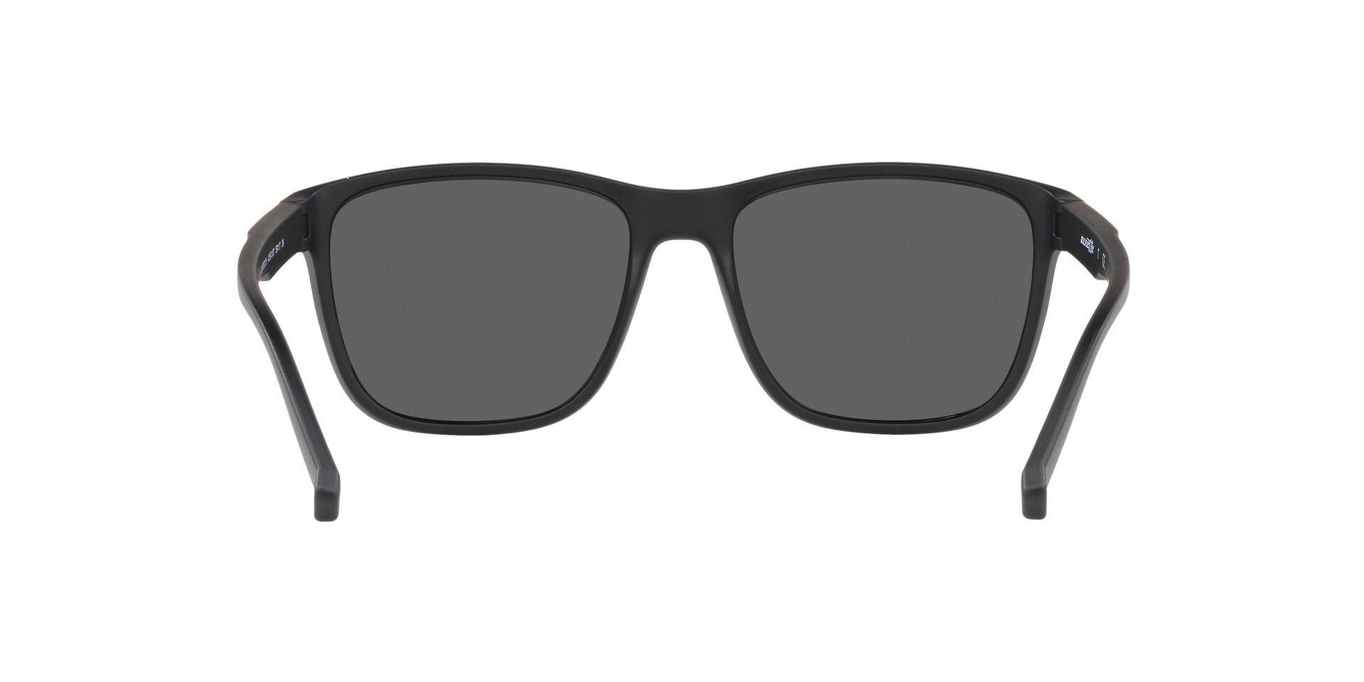 Arnette Shoreditch AN4255 01/87 56-5
