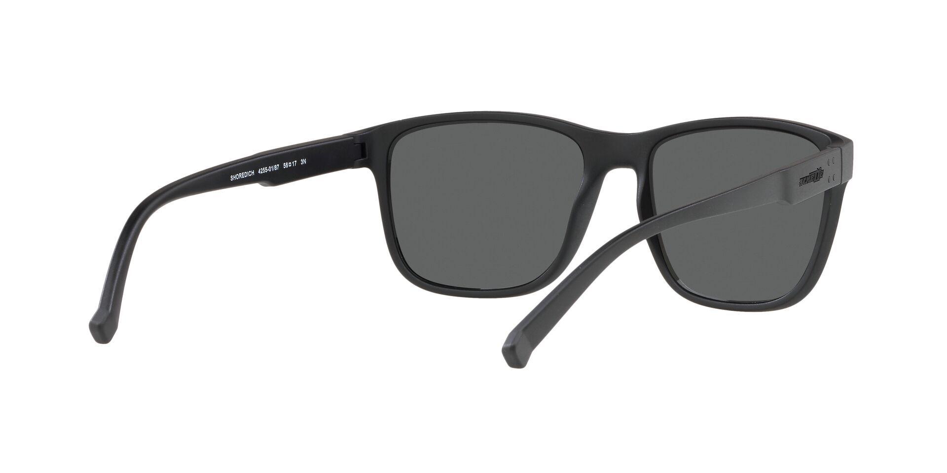 Arnette Shoreditch AN4255 01/87 56-6