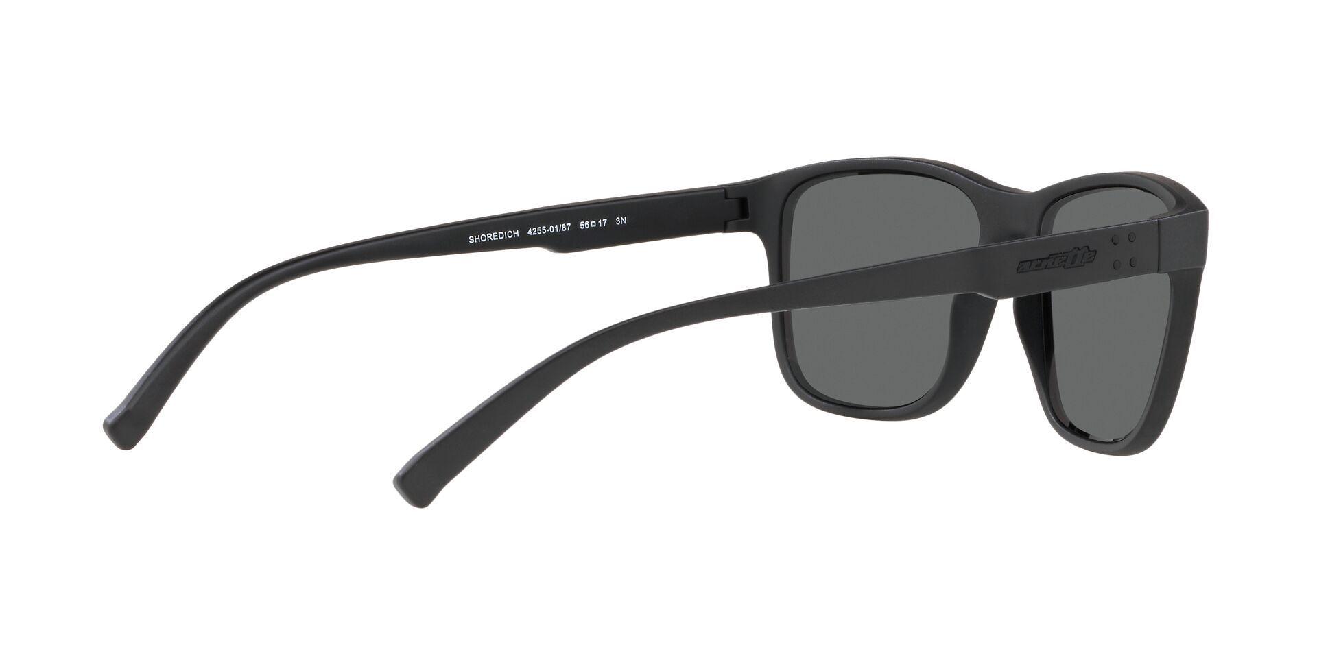 Arnette Shoreditch AN4255 01/87 56-7